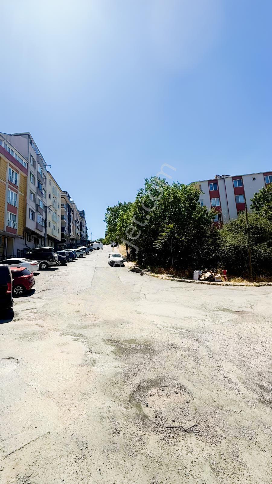 Acil Kiralık 2+1 - Görsel 35