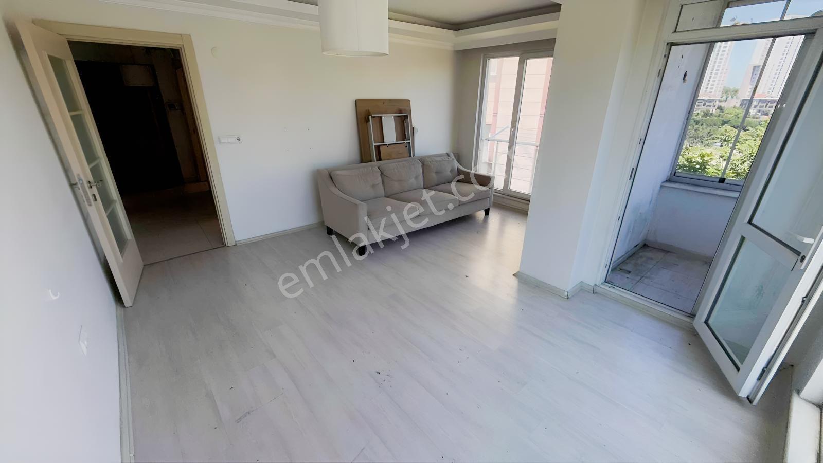 Acil Kiralık 2+1 - Görsel 26