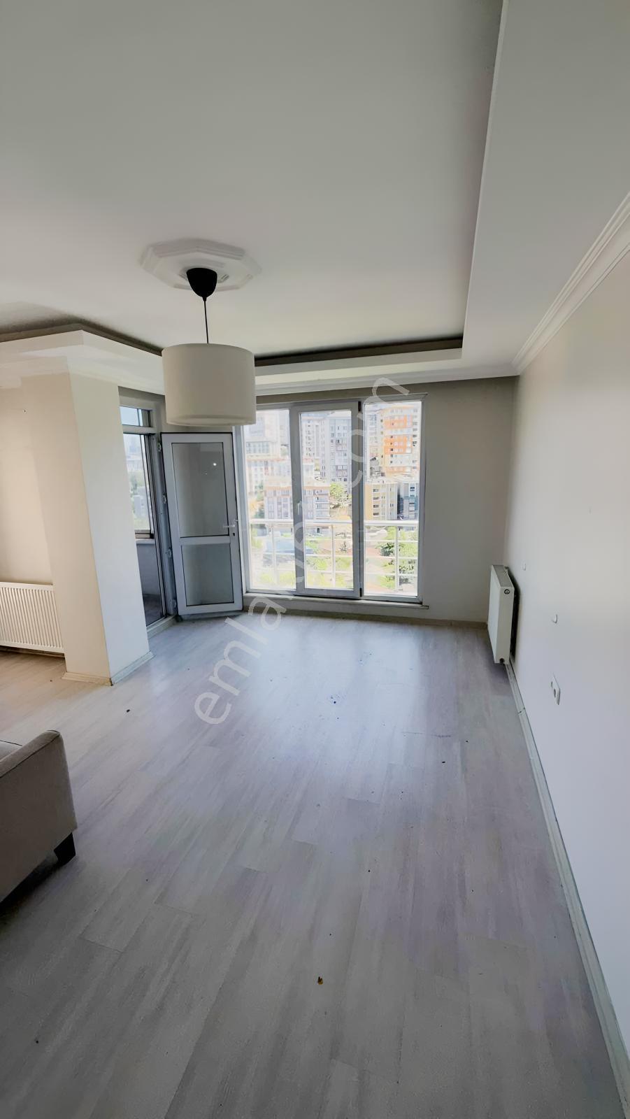 Acil Kiralık 2+1 - Görsel 14