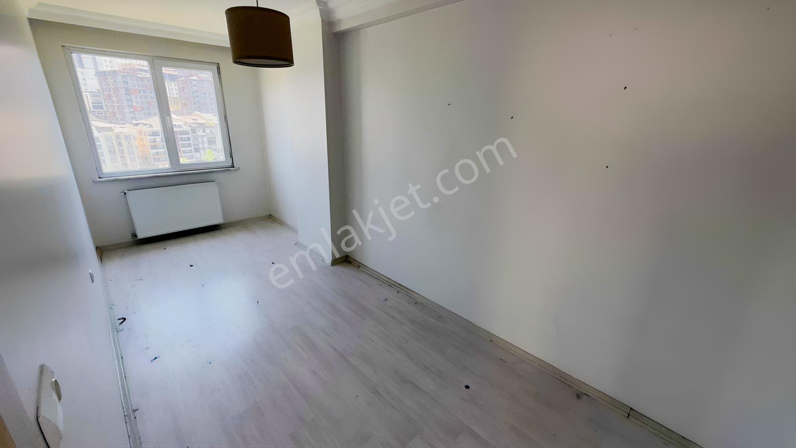 Acil Kiralık 2+1 - Görsel 2
