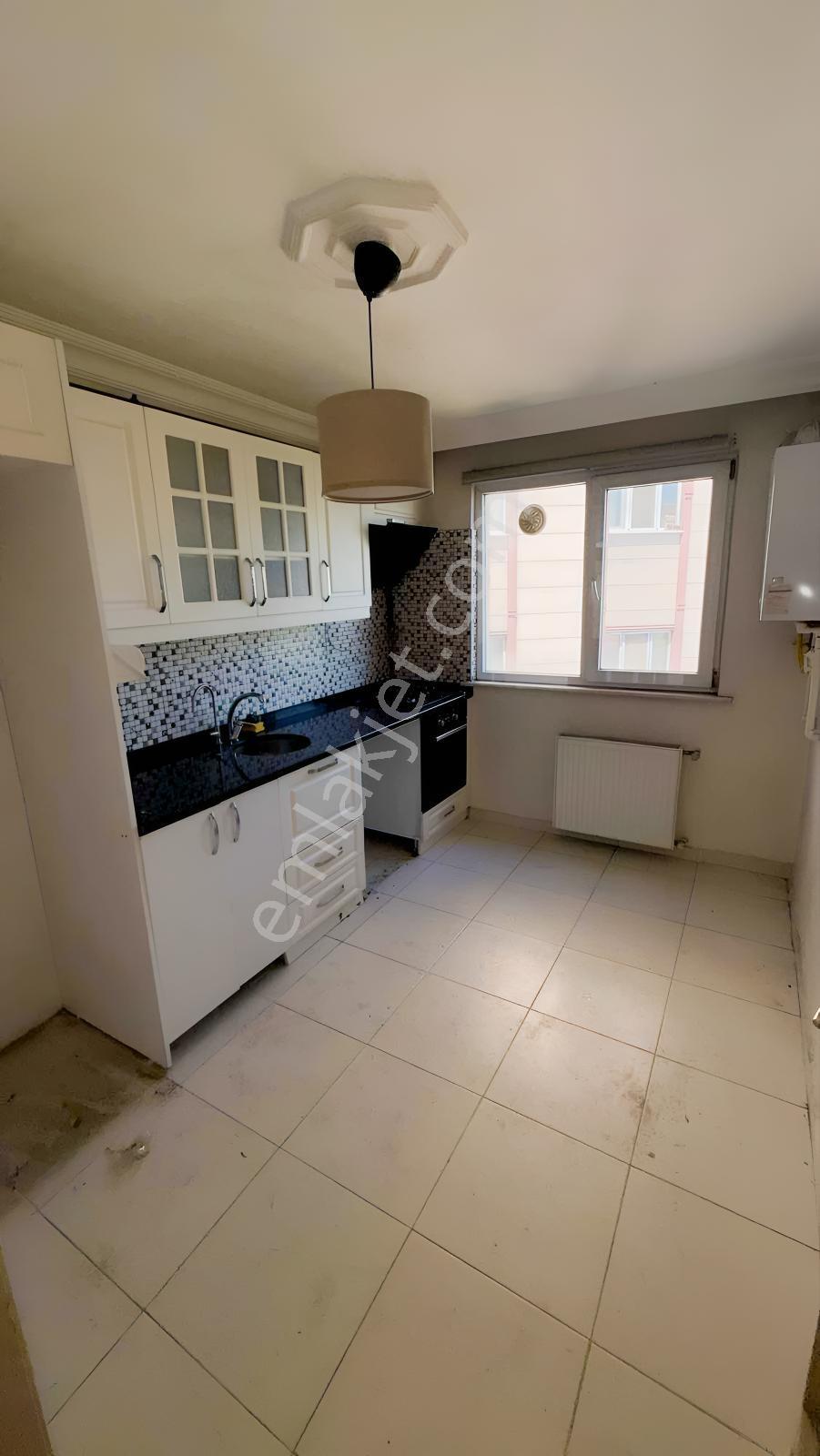 Acil Kiralık 2+1 - Görsel 24