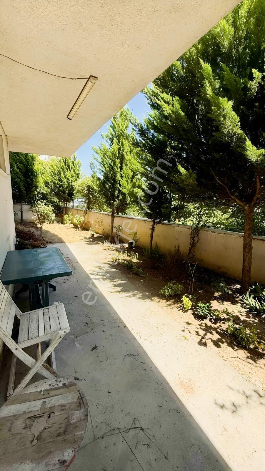 Acil Kiralık 2+1 - Görsel 31