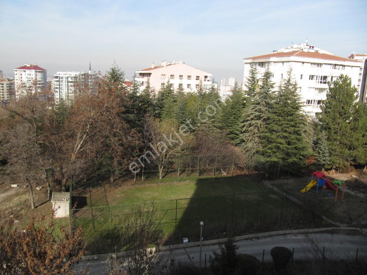 Turyaptan Çiğdemde Mobilyalı Kiralık Daire - Görsel 30