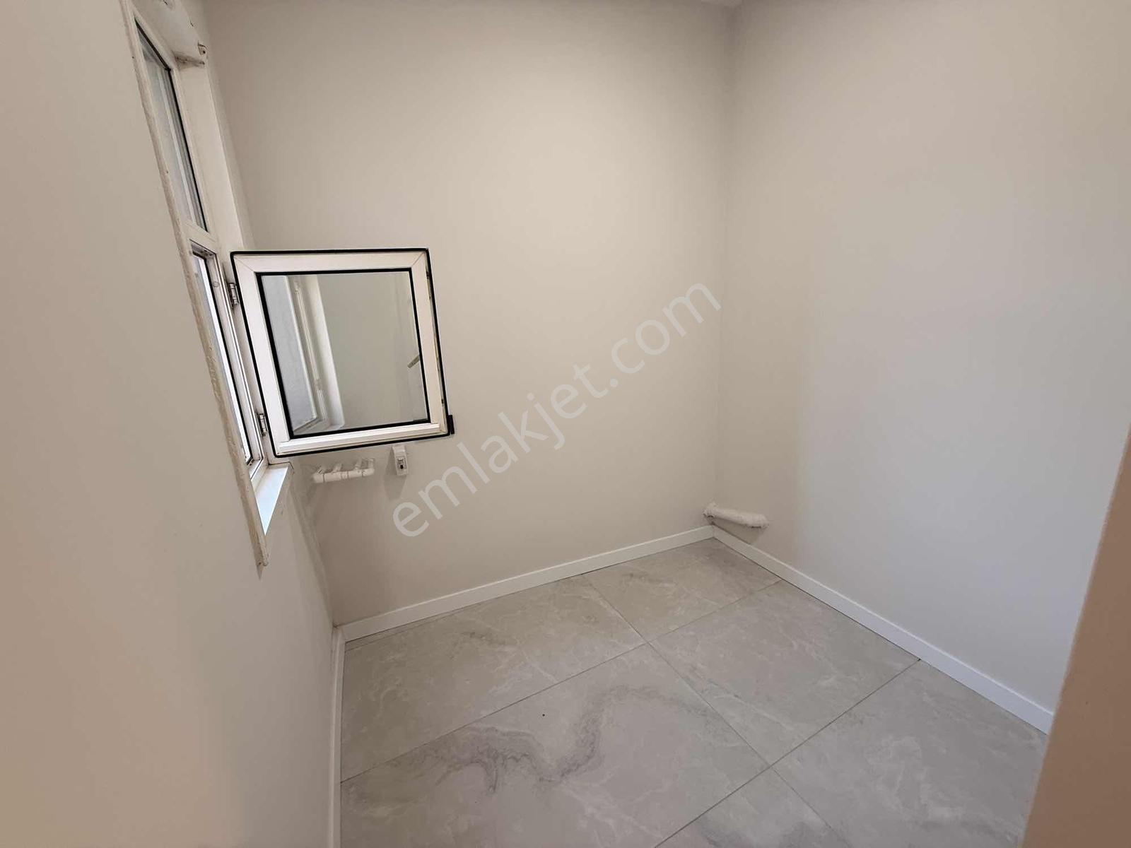 Mithatpaşa Türk Koleji Yanı Lüks Tadilatlı, 140m² Daire - Görsel 8