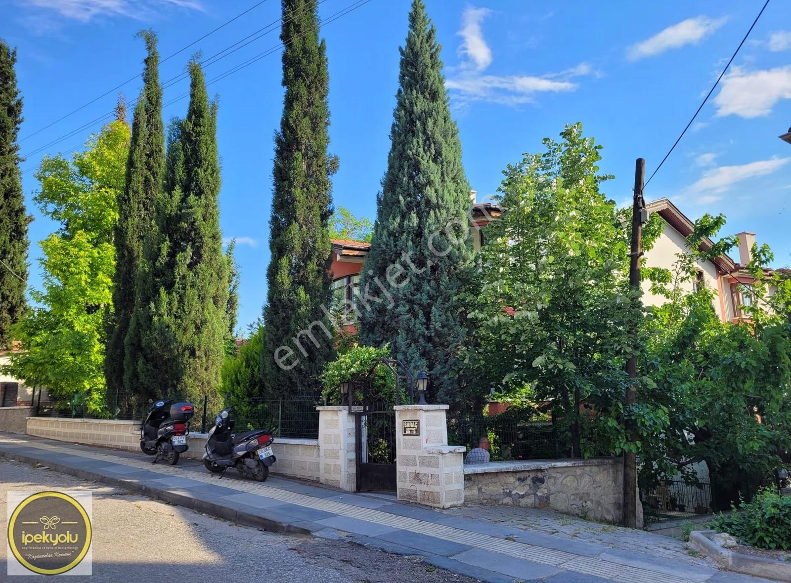 İpekyolu Gayrimenkulden Ayvaşık Saraç Apt. 2+1 Satılık Daire - Görsel 21
