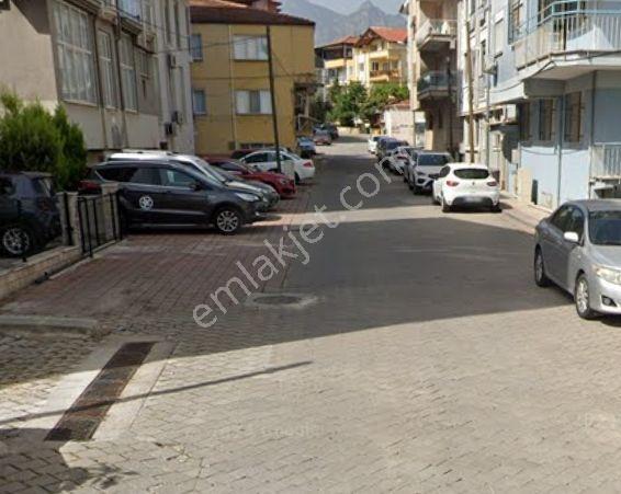 İncilipınar'da Eşyalı 1+1 Kiralık Apart Daire Yüksek Zemin - Görsel 17