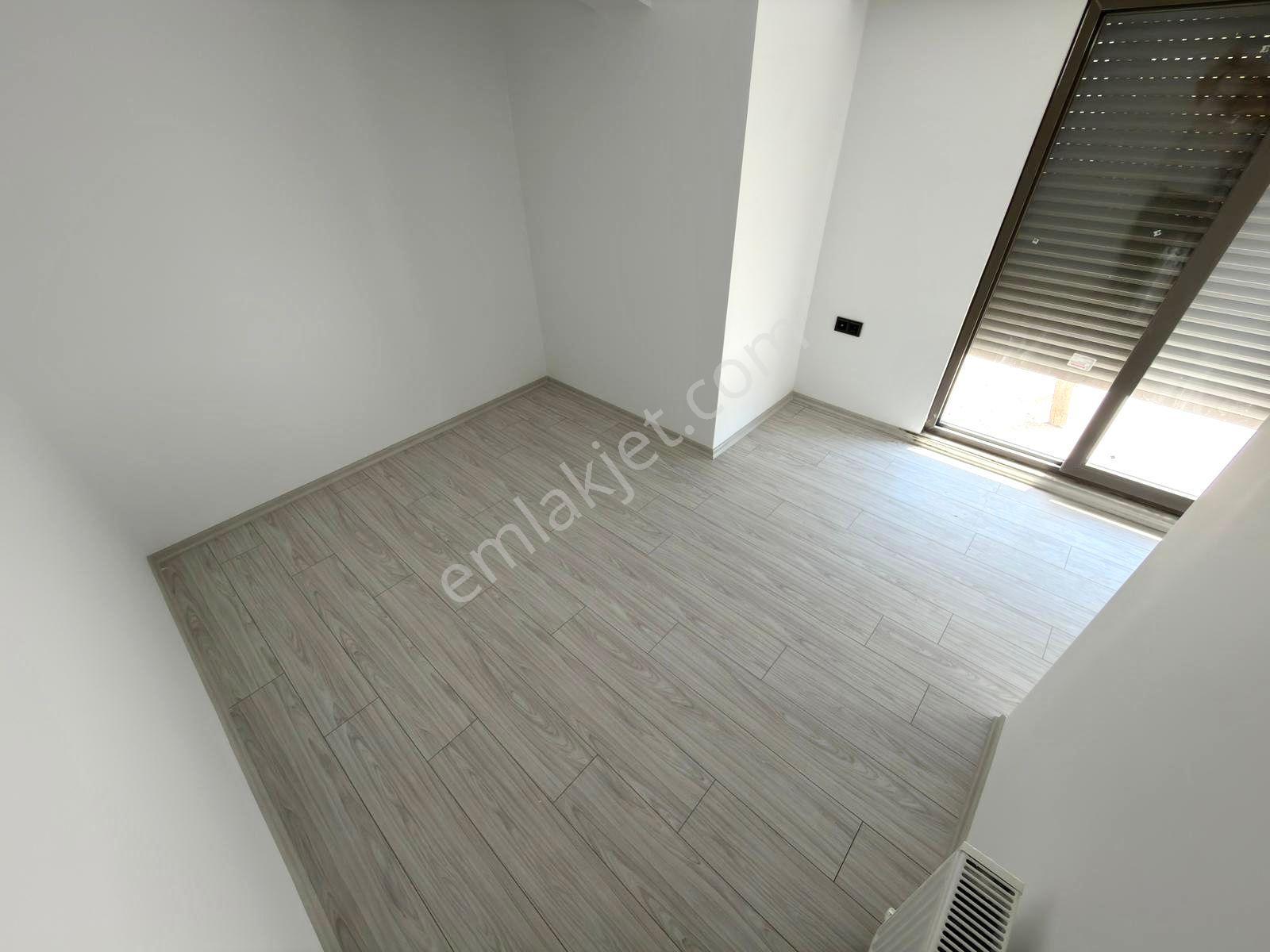 🏡 Referans'tan Altınkum'da Denize 400 Mt Asansörlü Doğalgazlı 3+1 Dubleks - Görsel 27