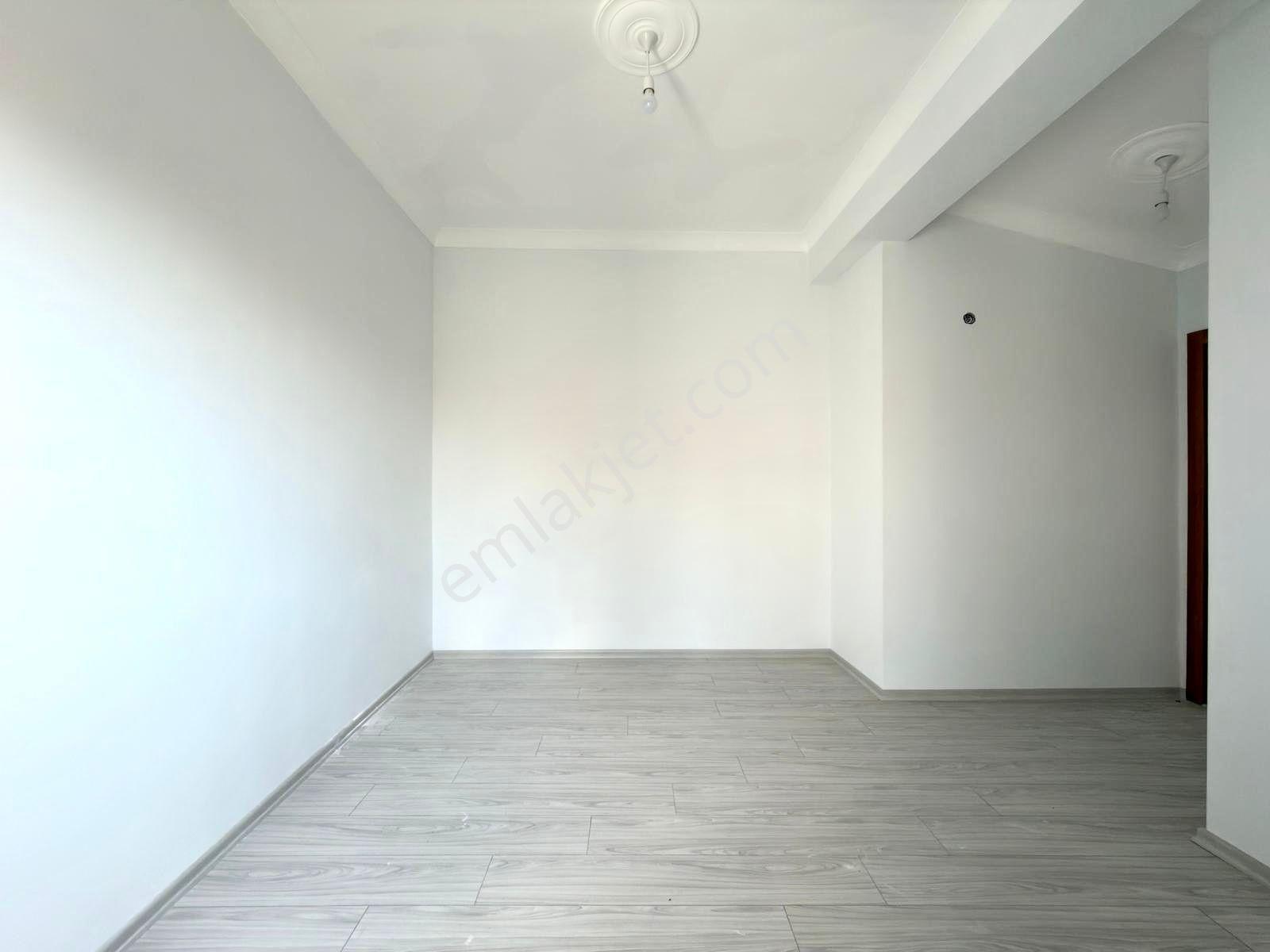 🏡 Referans'tan Altınkum'da Denize 400 Mt Asansörlü Doğalgazlı 3+1 Dubleks - Görsel 12
