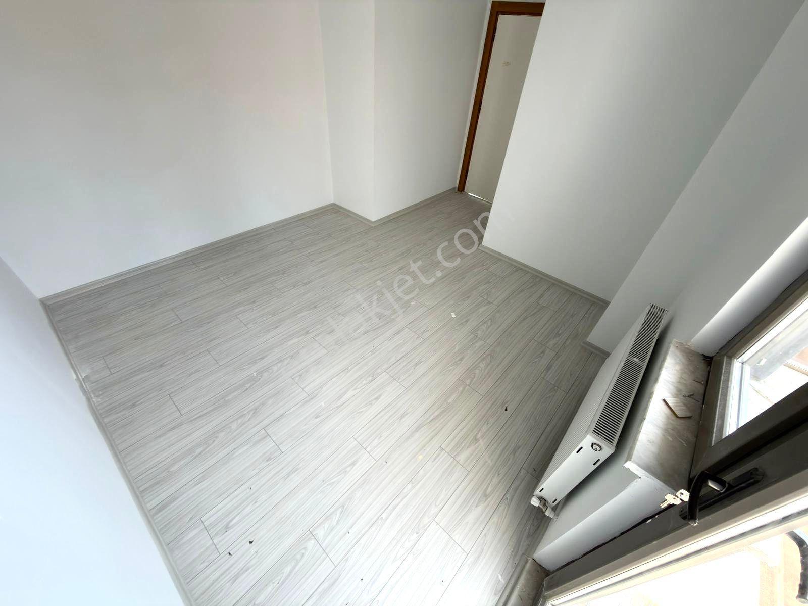 🏡 Referans'tan Altınkum'da Denize 400 Mt Asansörlü Doğalgazlı 3+1 Dubleks - Görsel 33