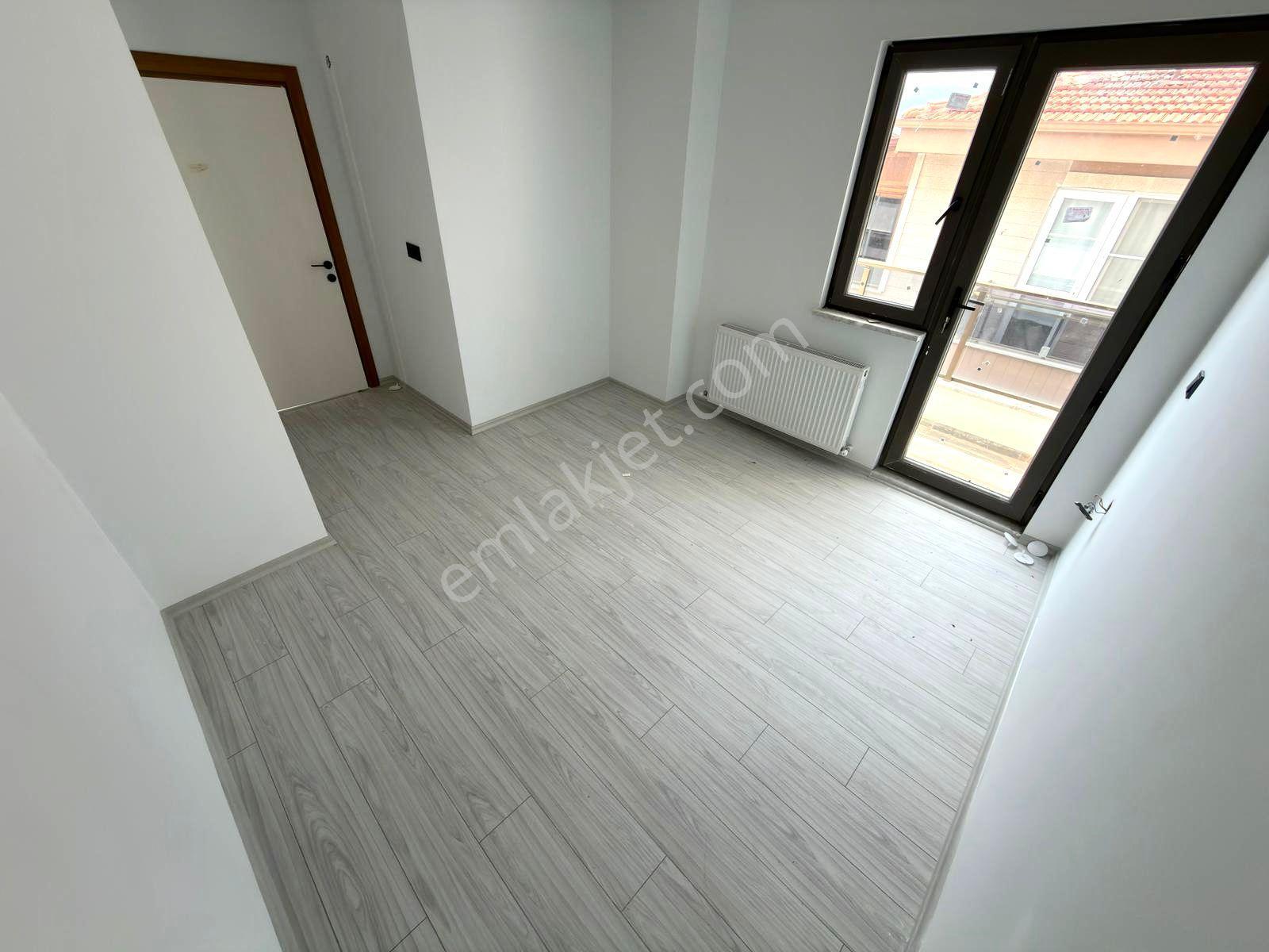 🏡 Referans'tan Altınkum'da Denize 400 Mt Asansörlü Doğalgazlı 3+1 Dubleks - Görsel 3