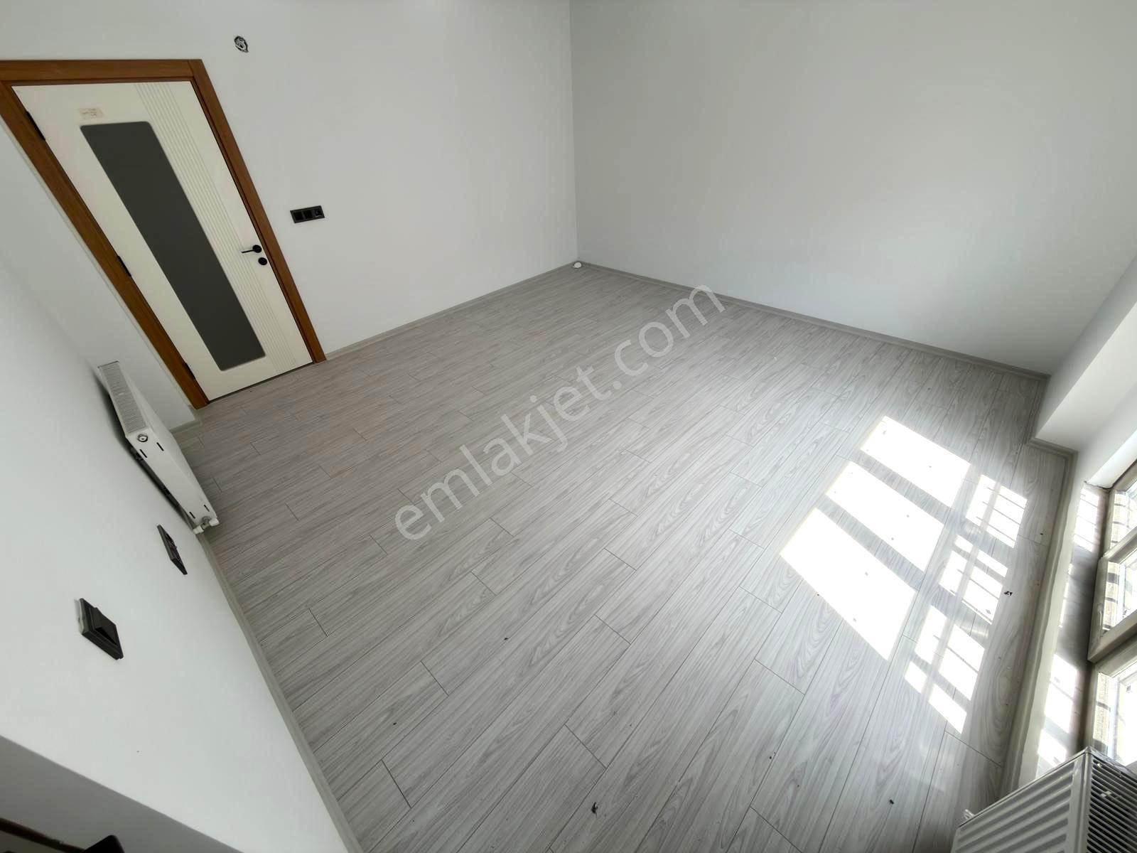 🏡 Referans'tan Altınkum'da Denize 400 Mt Asansörlü Doğalgazlı 3+1 Dubleks - Görsel 26