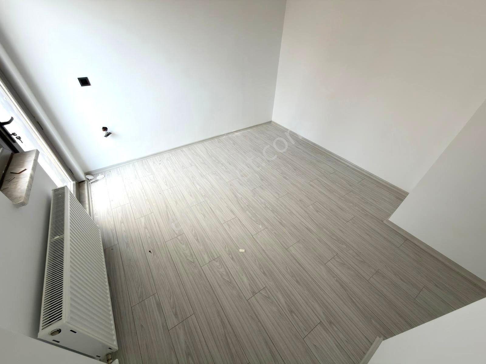 🏡 Referans'tan Altınkum'da Denize 400 Mt Asansörlü Doğalgazlı 3+1 Dubleks - Görsel 21