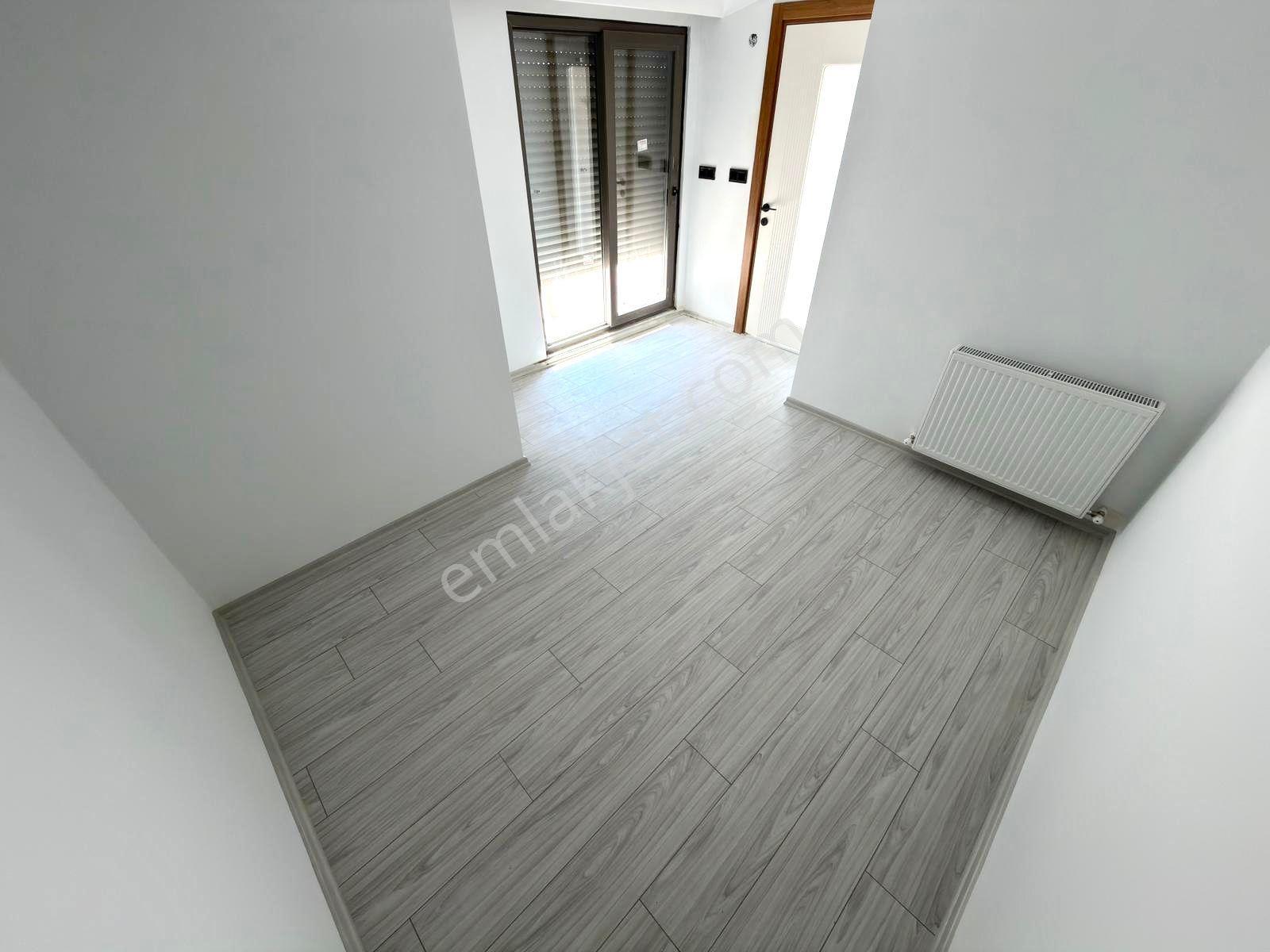 🏡 Referans'tan Altınkum'da Denize 400 Mt Asansörlü Doğalgazlı 3+1 Dubleks - Görsel 31
