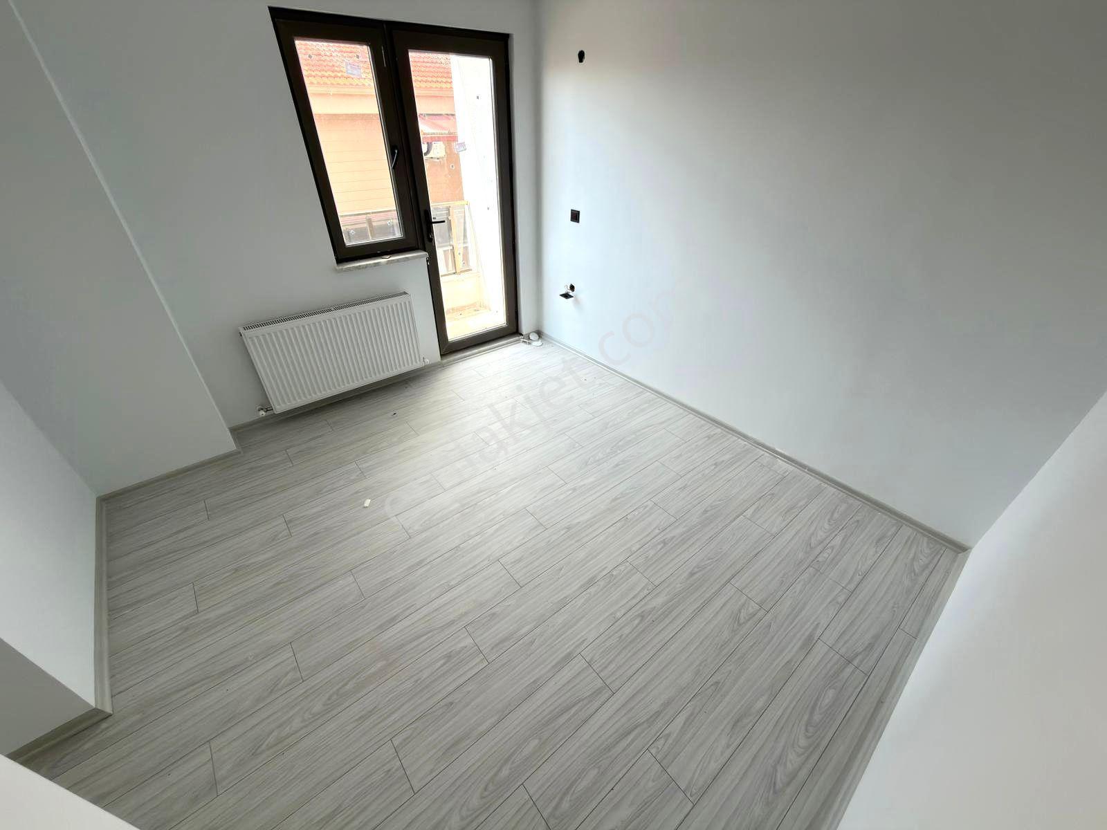 🏡 Referans'tan Altınkum'da Denize 400 Mt Asansörlü Doğalgazlı 3+1 Dubleks - Görsel 4