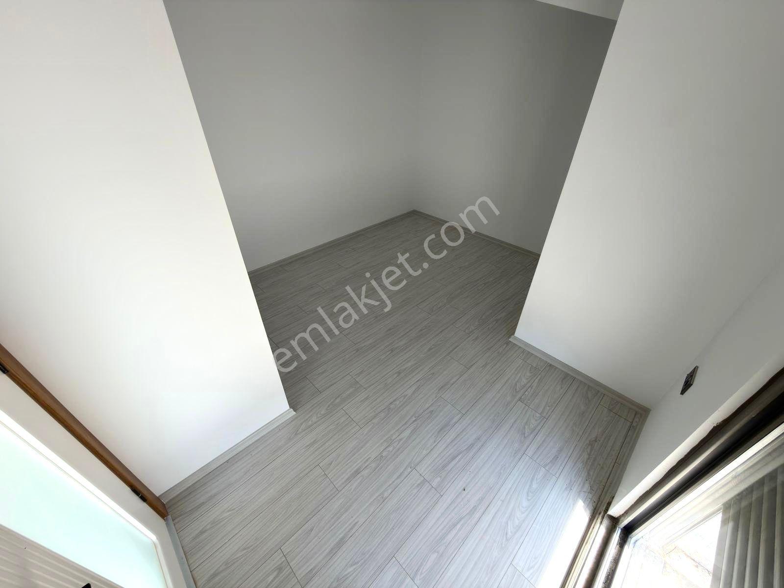 🏡 Referans'tan Altınkum'da Denize 400 Mt Asansörlü Doğalgazlı 3+1 Dubleks - Görsel 5