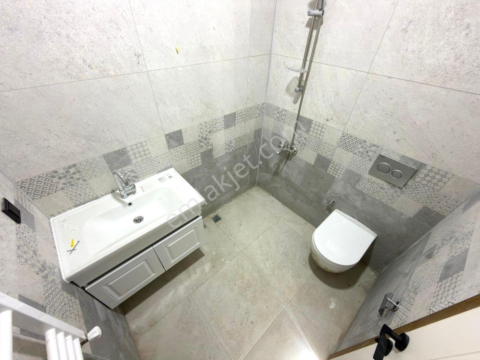 🏡 Referans'tan Altınkum'da Denize 400 Mt Asansörlü Doğalgazlı 3+1 Dubleks - Görsel 6