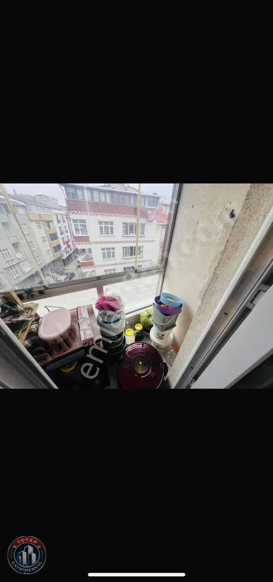 Toyap Yapıdan 50.yıl Mahallesinde Satılık Dublex 2+2 150m2 - Görsel 12