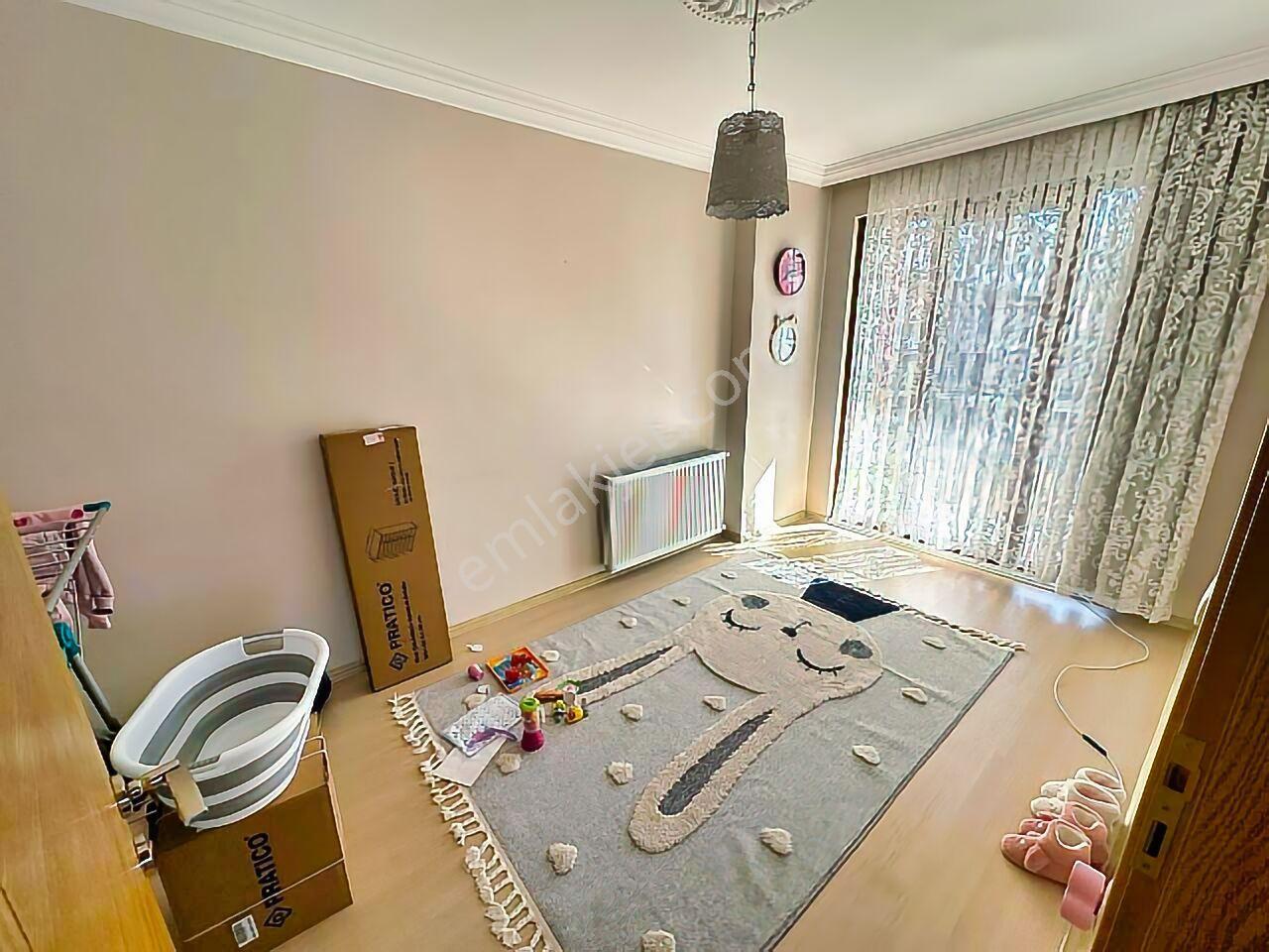 🛑🛑aktif'ten Akçay'da Satılık Ön Cephe Doğalgazlı Masrafsız Ferah 2+1 Daire - Görsel 35
