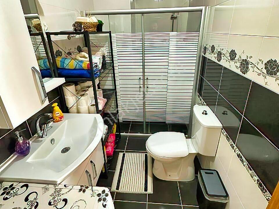 🛑🛑aktif'ten Akçay'da Satılık Ön Cephe Doğalgazlı Masrafsız Ferah 2+1 Daire - Görsel 22