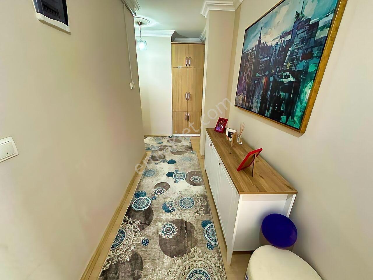 🛑🛑aktif'ten Akçay'da Satılık Ön Cephe Doğalgazlı Masrafsız Ferah 2+1 Daire - Görsel 23