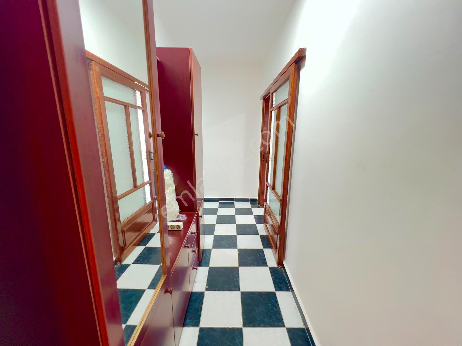 Denize Sıfır Direk Deniz Manzaralı - Görsel 24