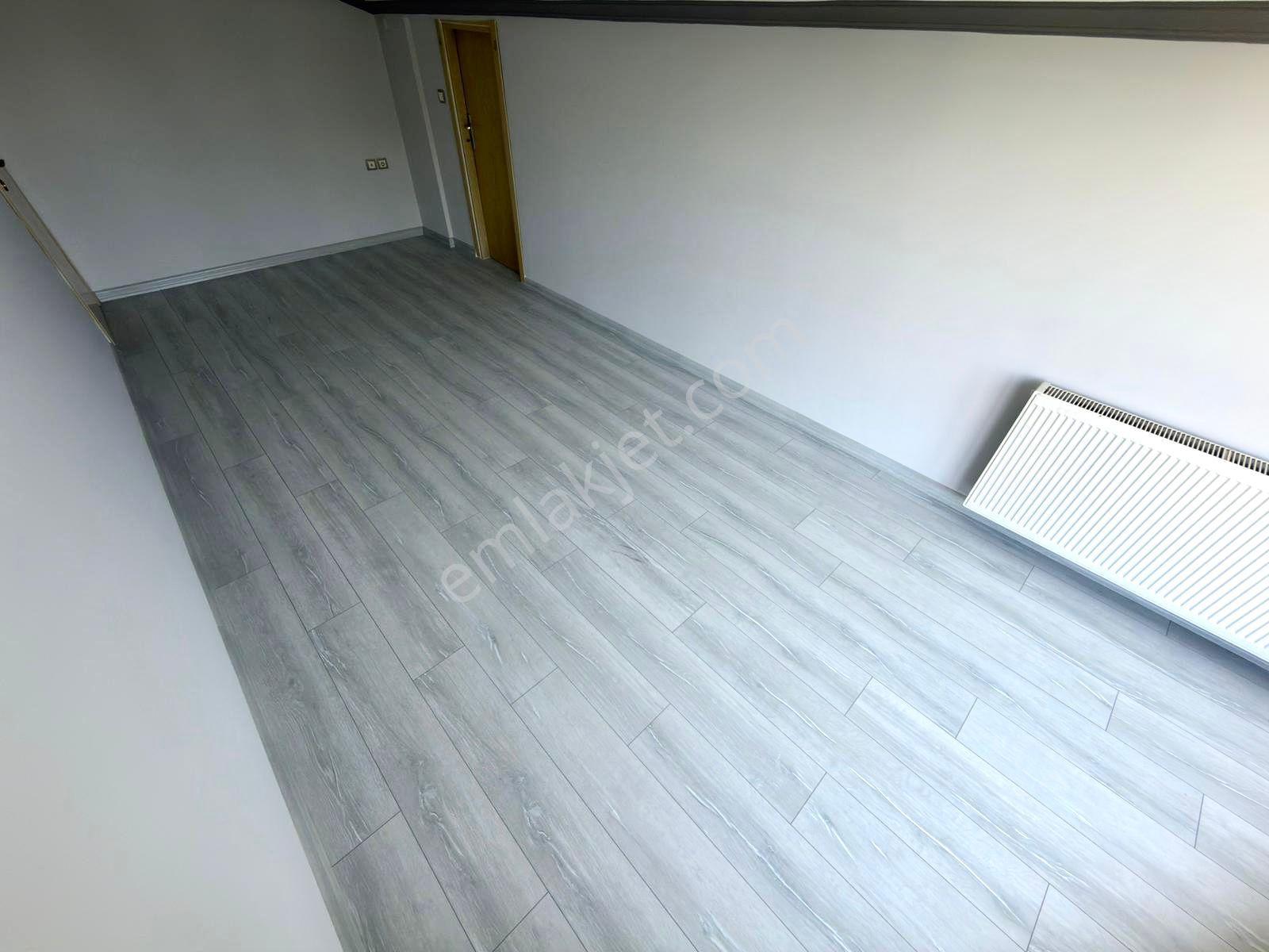 🏡 Referans'tan İkizçay'da Denize 200 Mt Geniş Teraslı Doğalgazlı 3+1 Dubleks - Görsel 29