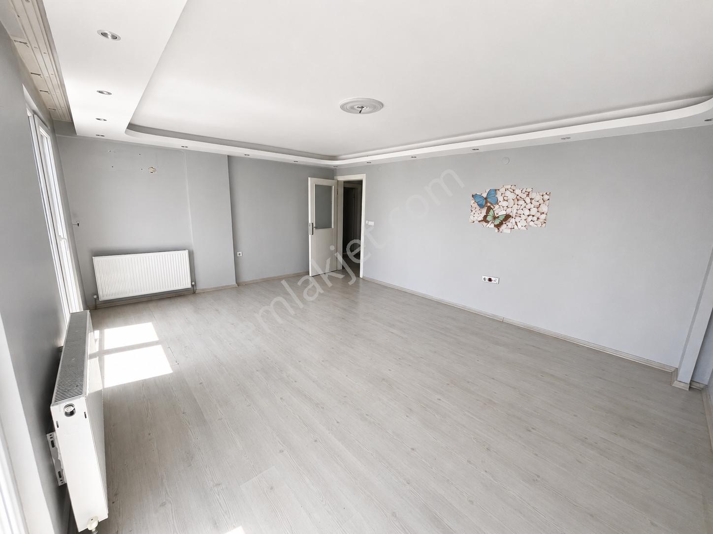 Era Söz Den 2. Sakarya Mahallesinde Kiralık 2+1 Dublkes Daire - Görsel 12