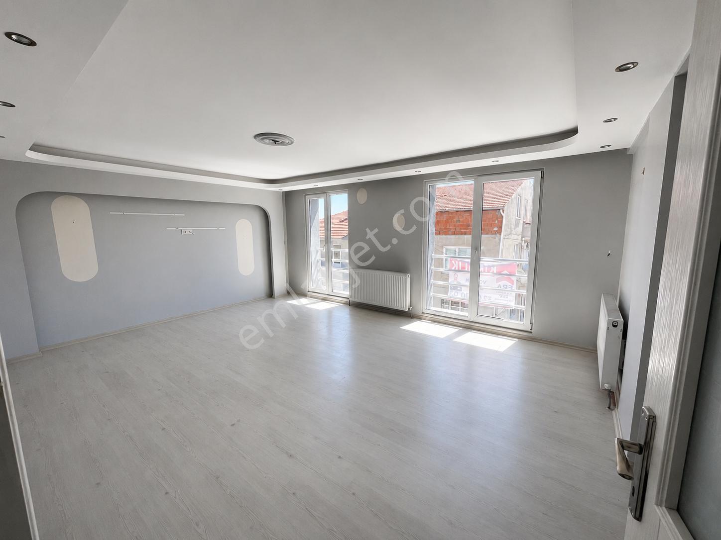 Era Söz Den 2. Sakarya Mahallesinde Kiralık 2+1 Dublkes Daire - Görsel 7