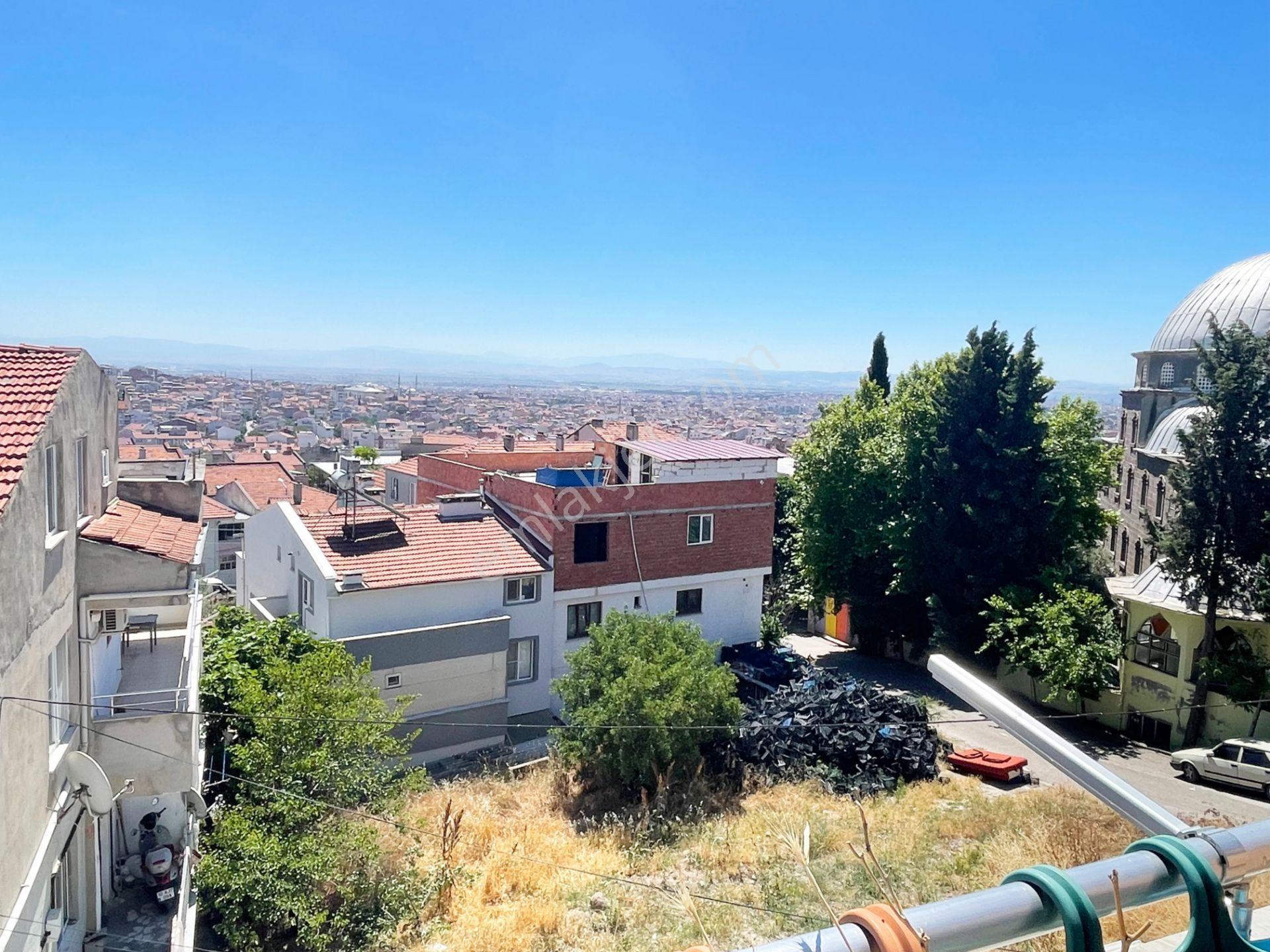Era Söz Den 2. Sakarya Mahallesinde Kiralık 2+1 Dublkes Daire - Görsel 21