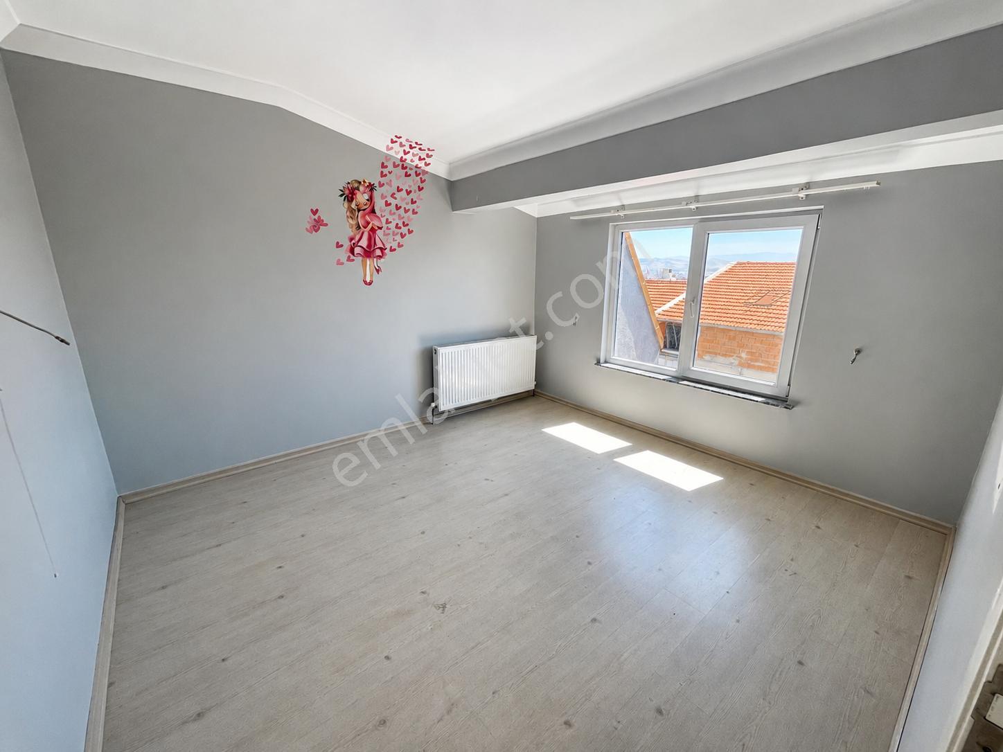 Era Söz Den 2. Sakarya Mahallesinde Kiralık 2+1 Dublkes Daire - Görsel 17
