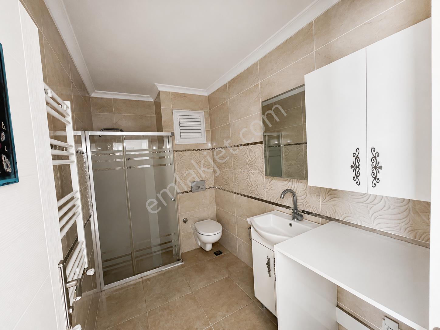 Era Söz Den 2. Sakarya Mahallesinde Kiralık 2+1 Dublkes Daire - Görsel 15