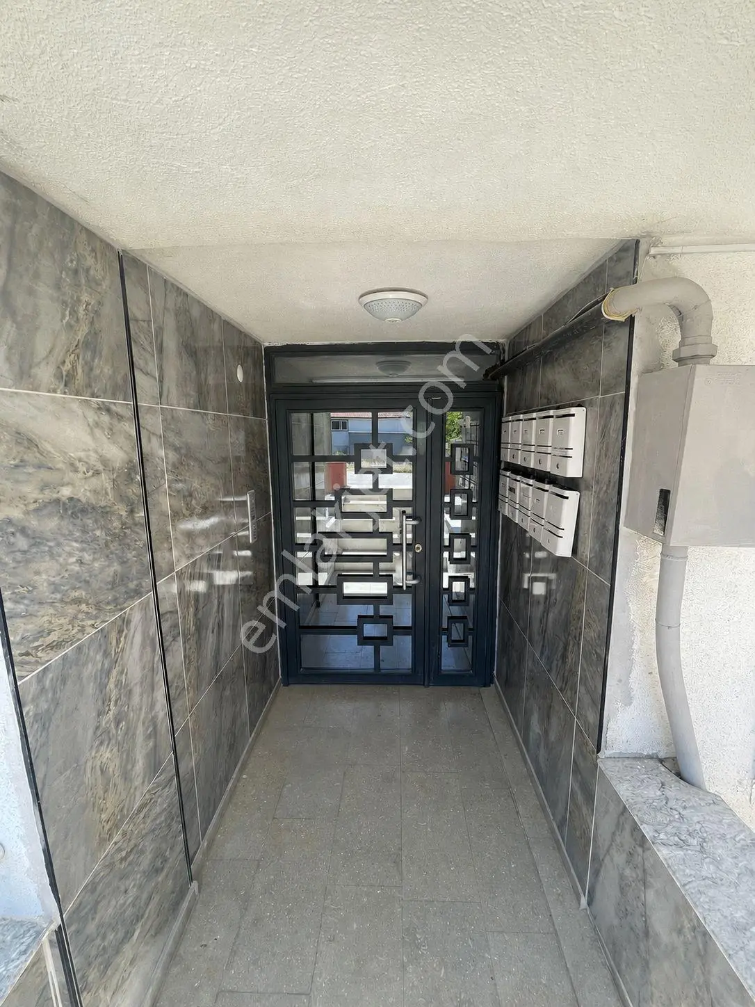 Era Söz Den 2. Sakarya Mahallesinde Kiralık 2+1 Dublkes Daire - Görsel 2