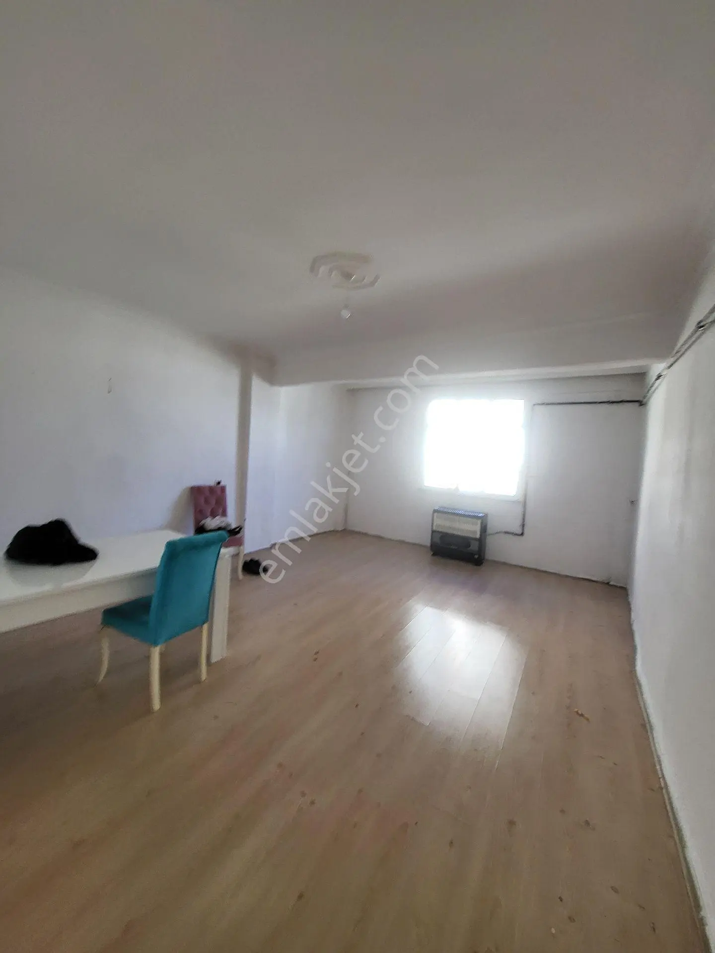 Arnavutköy Böğazköy'de Merkezi Konumda 2+1 Kiralık Daire - Görsel 3
