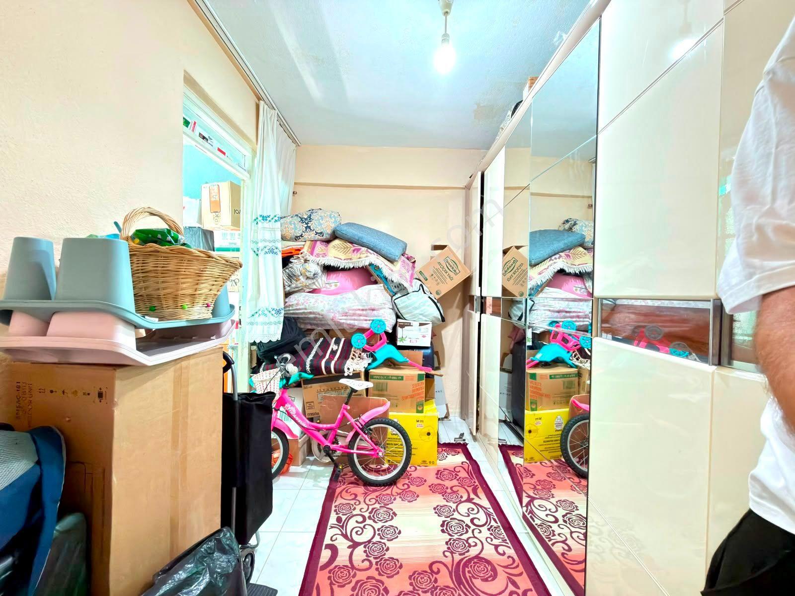 🏡 Referans'tan İkizçay'da Ön Cephe Yüksek Kredili Fırsat 3+1 Daire - Görsel 15