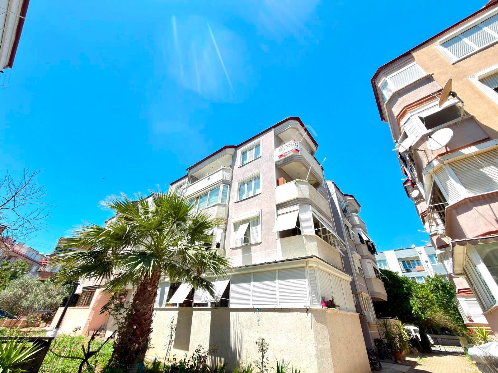 🏡 Referans'tan İkizçay'da Ön Cephe Yüksek Kredili Fırsat 3+1 Daire - Görsel 31