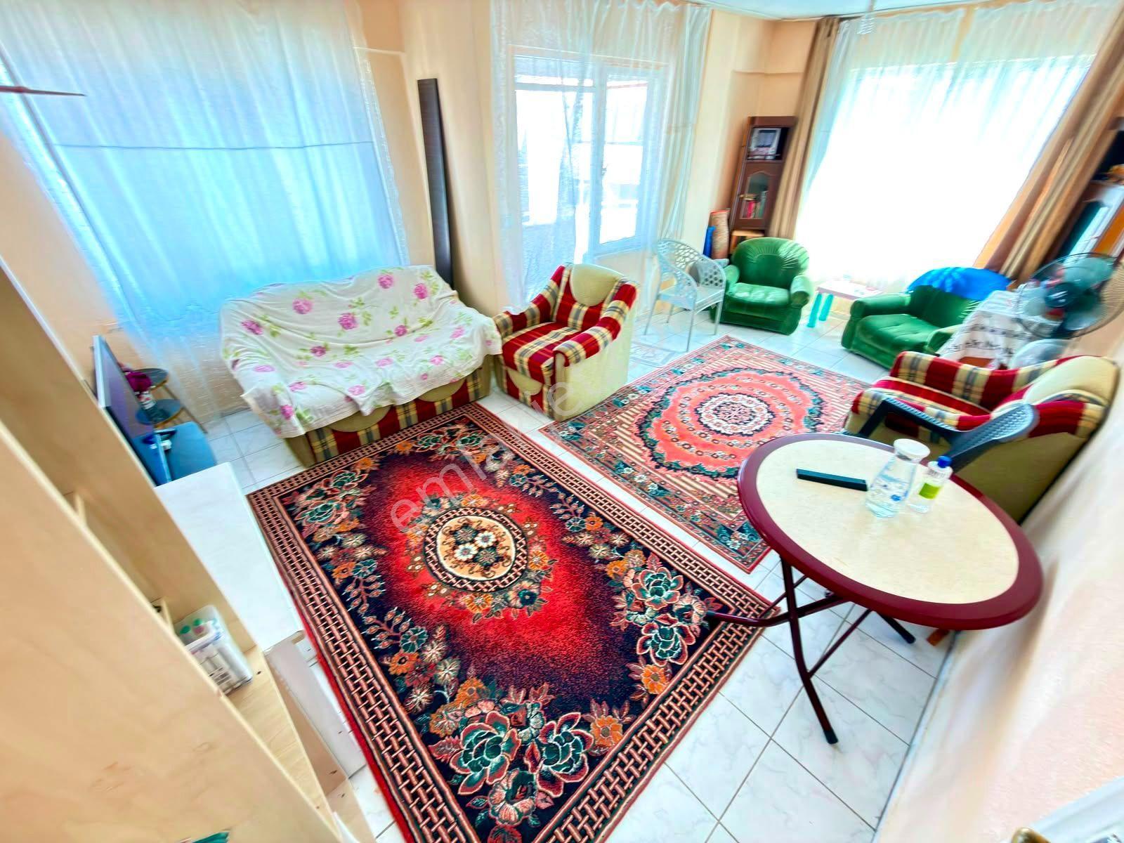 🏡 Referans'tan İkizçay'da Ön Cephe Yüksek Kredili Fırsat 3+1 Daire - Görsel 12