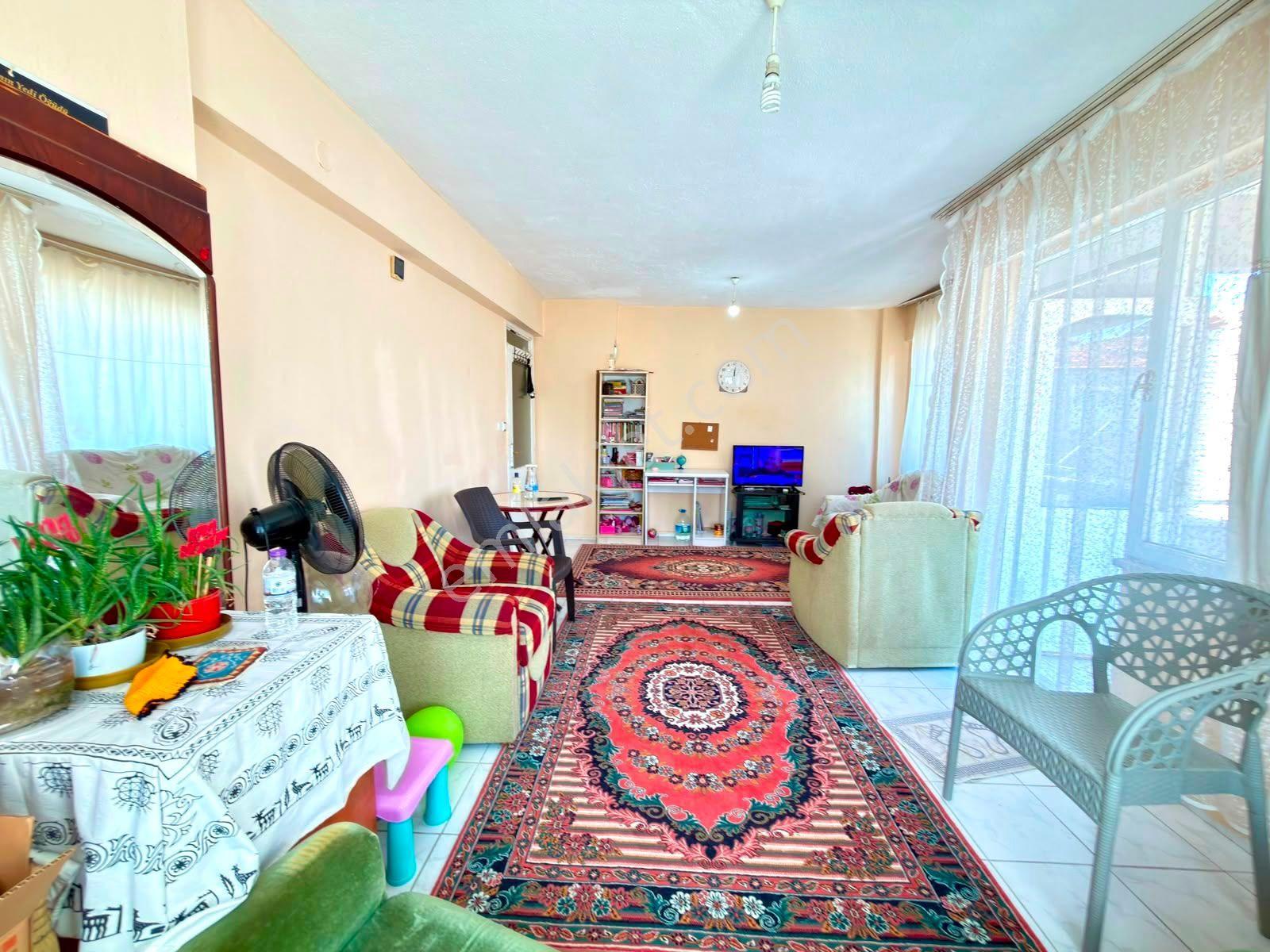 🏡 Referans'tan İkizçay'da Ön Cephe Yüksek Kredili Fırsat 3+1 Daire - Görsel 26