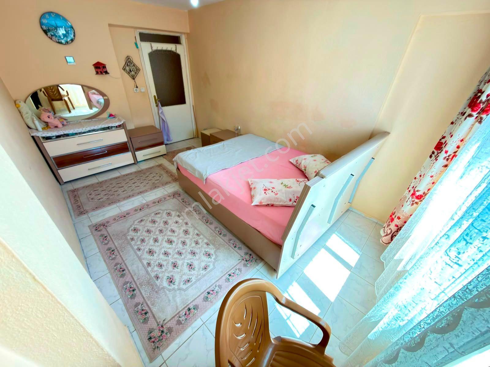 🏡 Referans'tan İkizçay'da Ön Cephe Yüksek Kredili Fırsat 3+1 Daire - Görsel 24