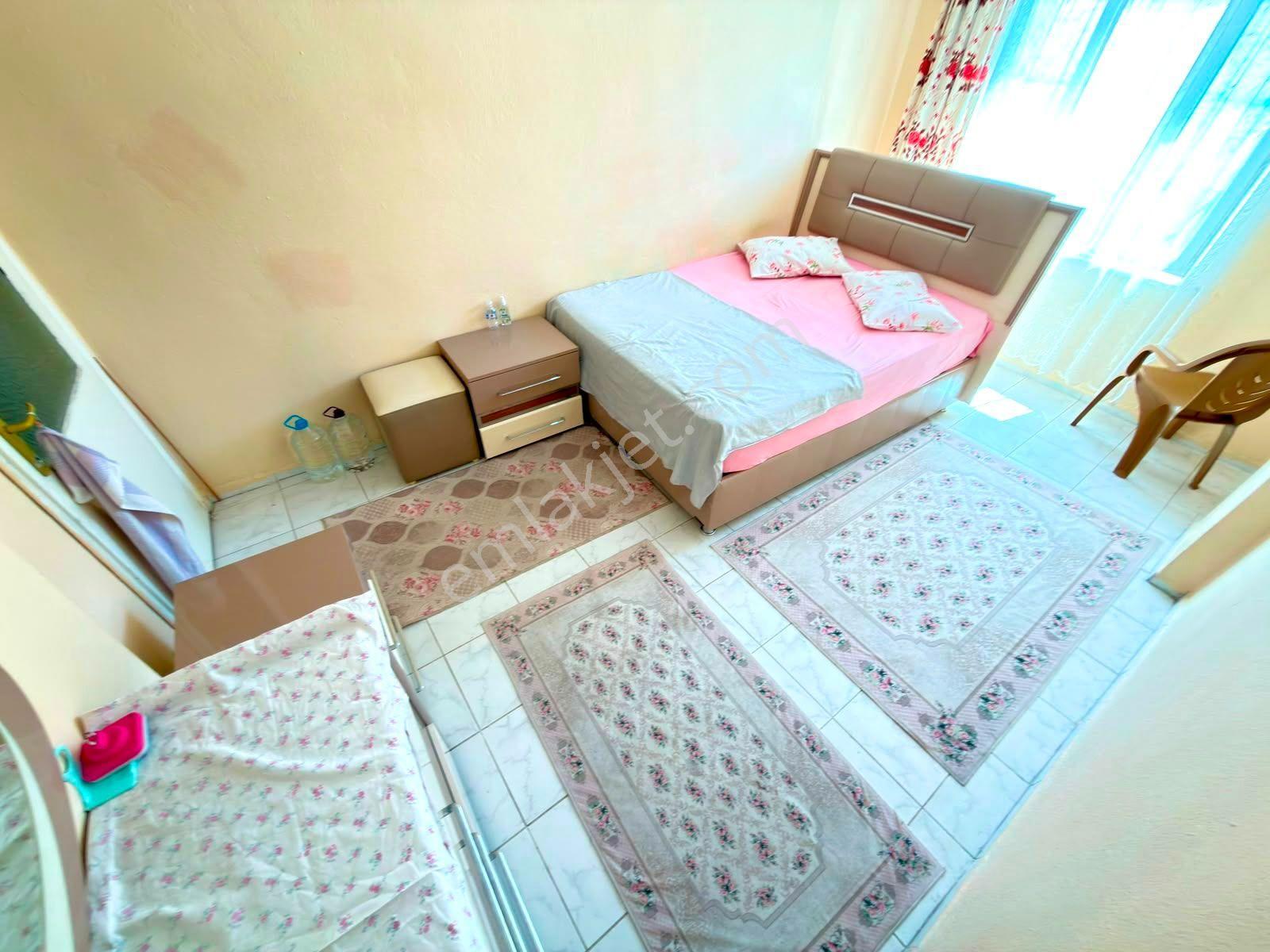 🏡 Referans'tan İkizçay'da Ön Cephe Yüksek Kredili Fırsat 3+1 Daire - Görsel 16