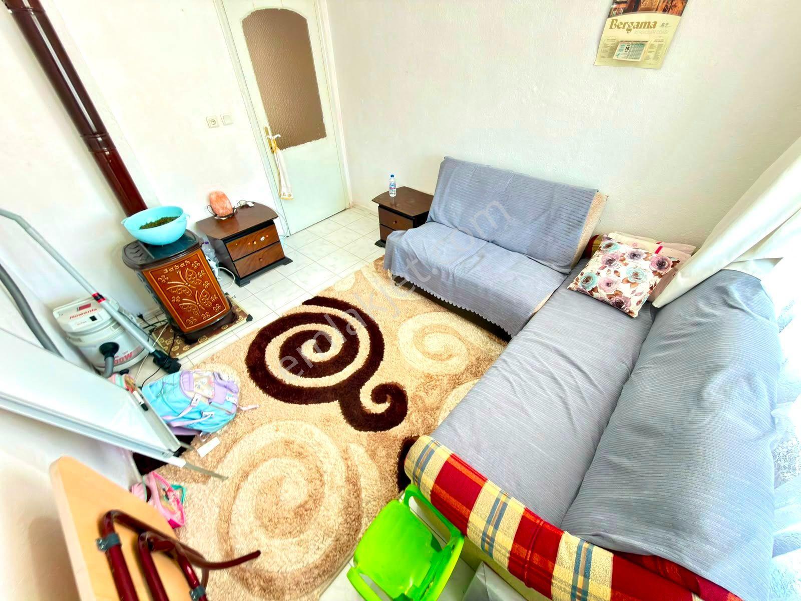 🏡 Referans'tan İkizçay'da Ön Cephe Yüksek Kredili Fırsat 3+1 Daire - Görsel 23