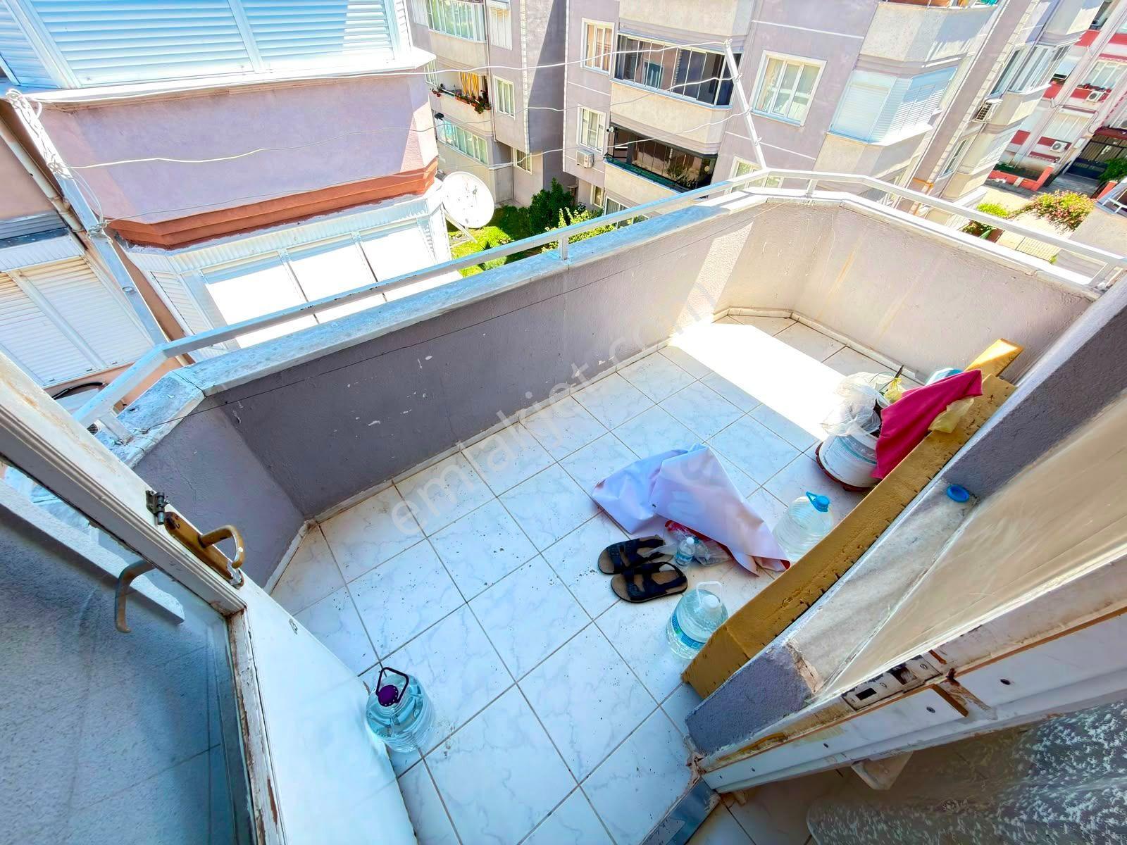 🏡 Referans'tan İkizçay'da Ön Cephe Yüksek Kredili Fırsat 3+1 Daire - Görsel 28