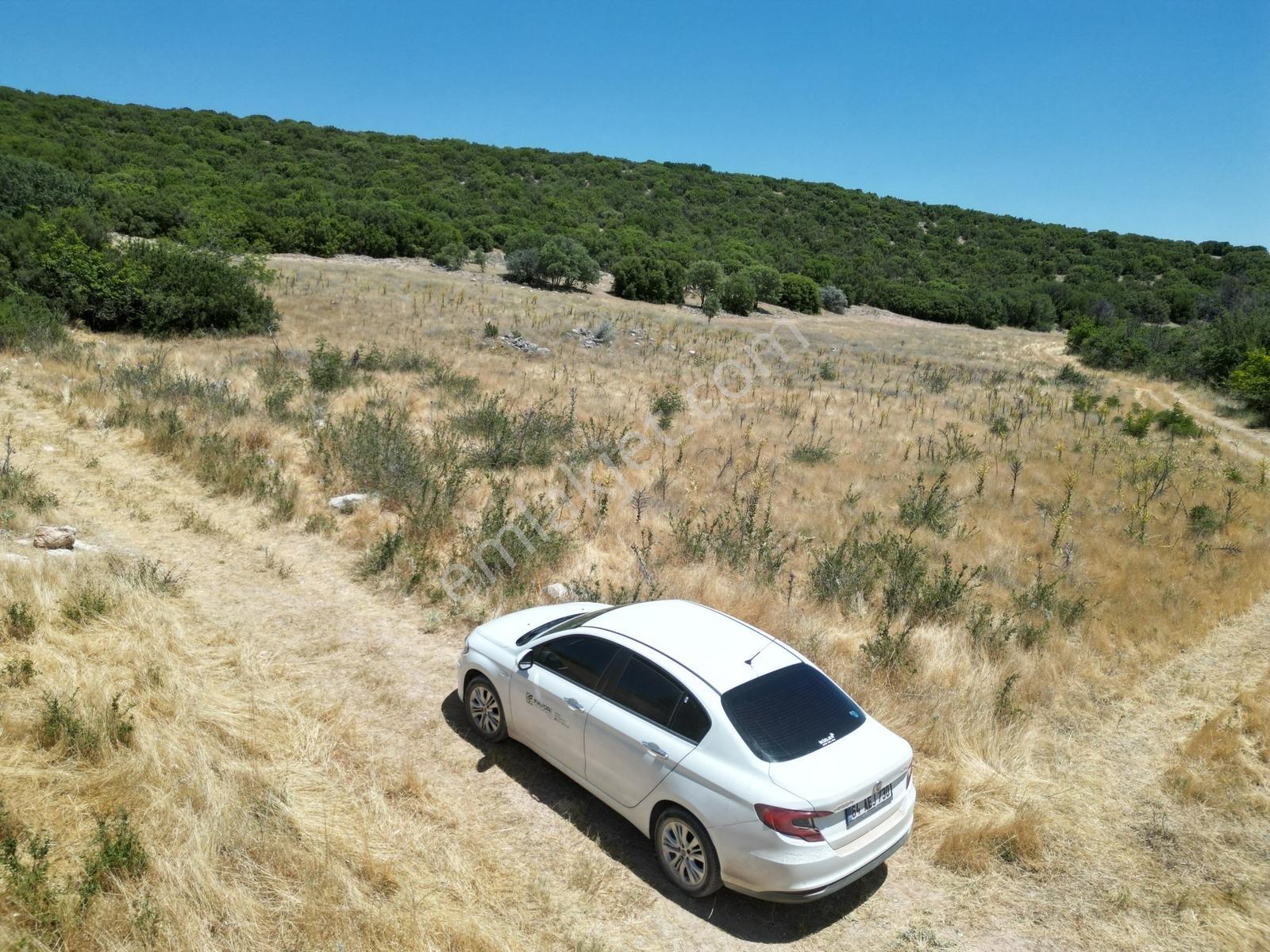 Favori'den Ulubey Kışla'da Müstakil 4478 M2 Kelepir - Görsel 4