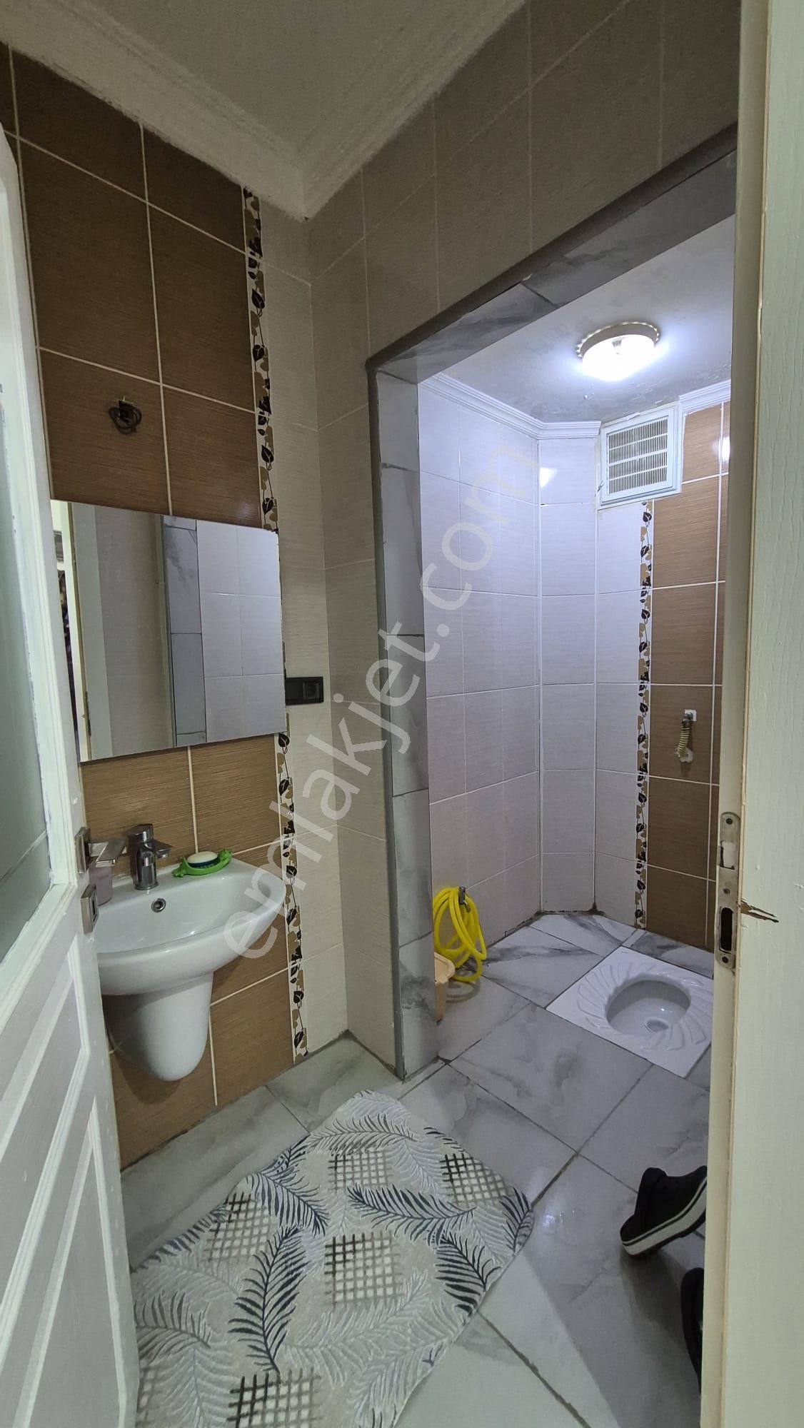 Şifahane Mahallesinde Site İçinde Satılık Geniş 3+1 Daire - Görsel 22
