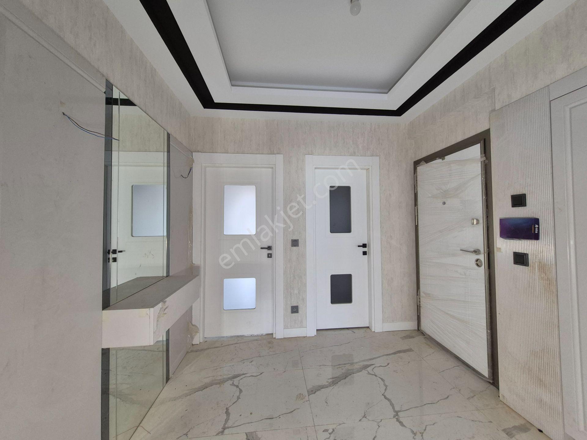 🏡 Selahaddin Eyyubi Mahallesi'nde 3+1 Kilerli | Sıfır Ve Oturuma Hazır Fırsat Daireler - Görsel 5