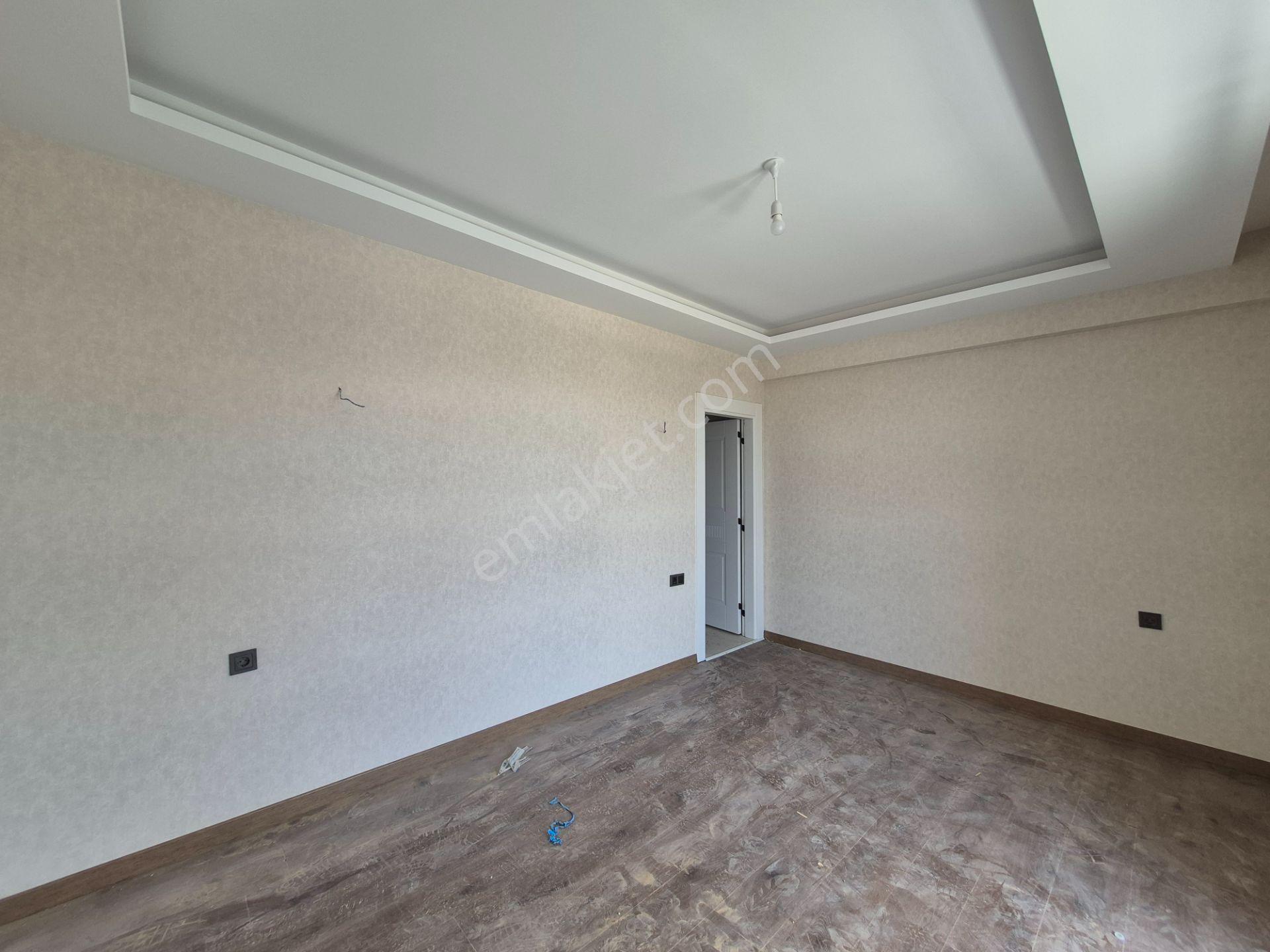 🏡 Selahaddin Eyyubi Mahallesi'nde 3+1 Kilerli | Sıfır Ve Oturuma Hazır Fırsat Daireler - Görsel 34