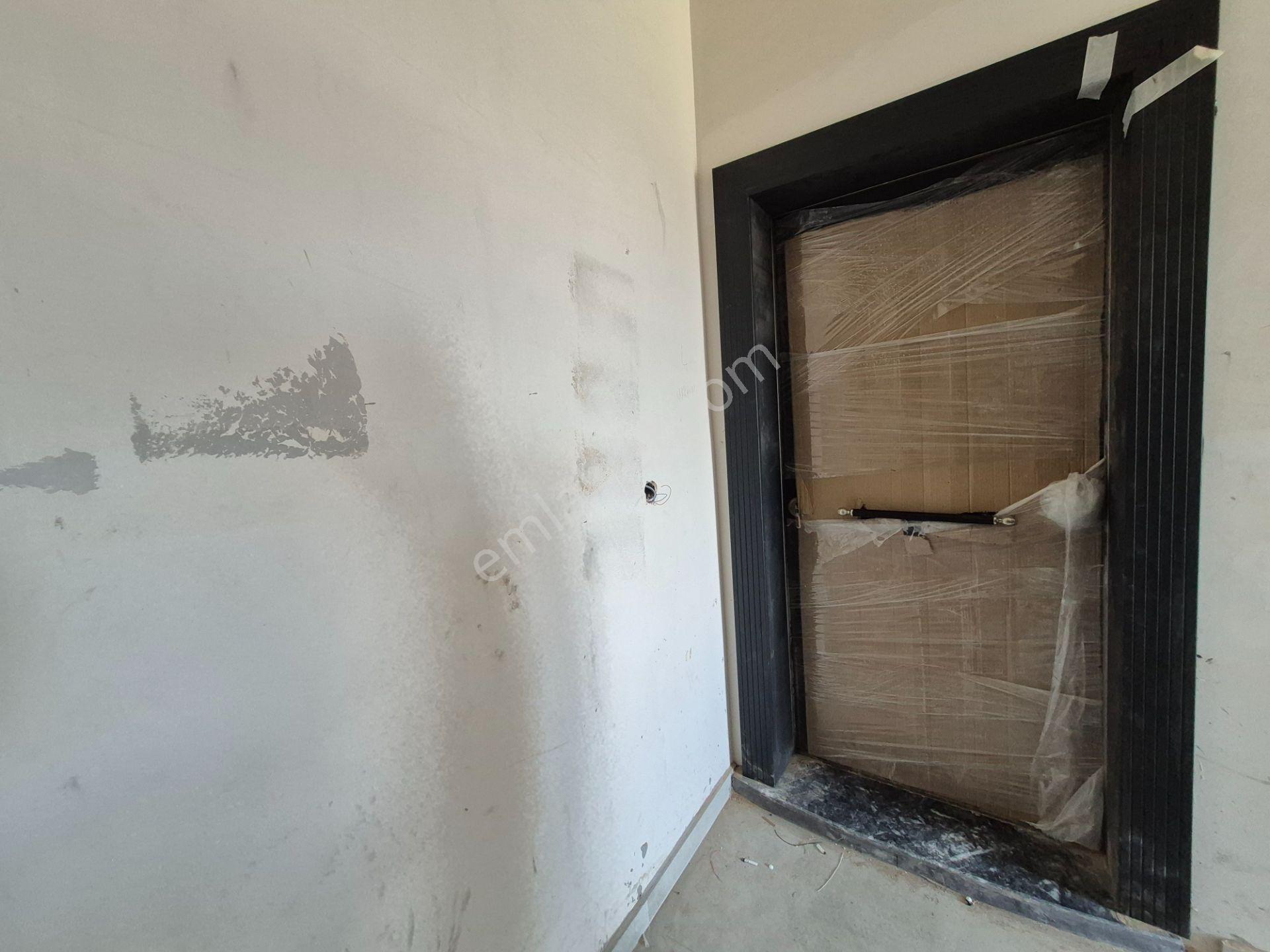 🏡 Selahaddin Eyyubi Mahallesi'nde 3+1 Kilerli | Sıfır Ve Oturuma Hazır Fırsat Daireler - Görsel 45