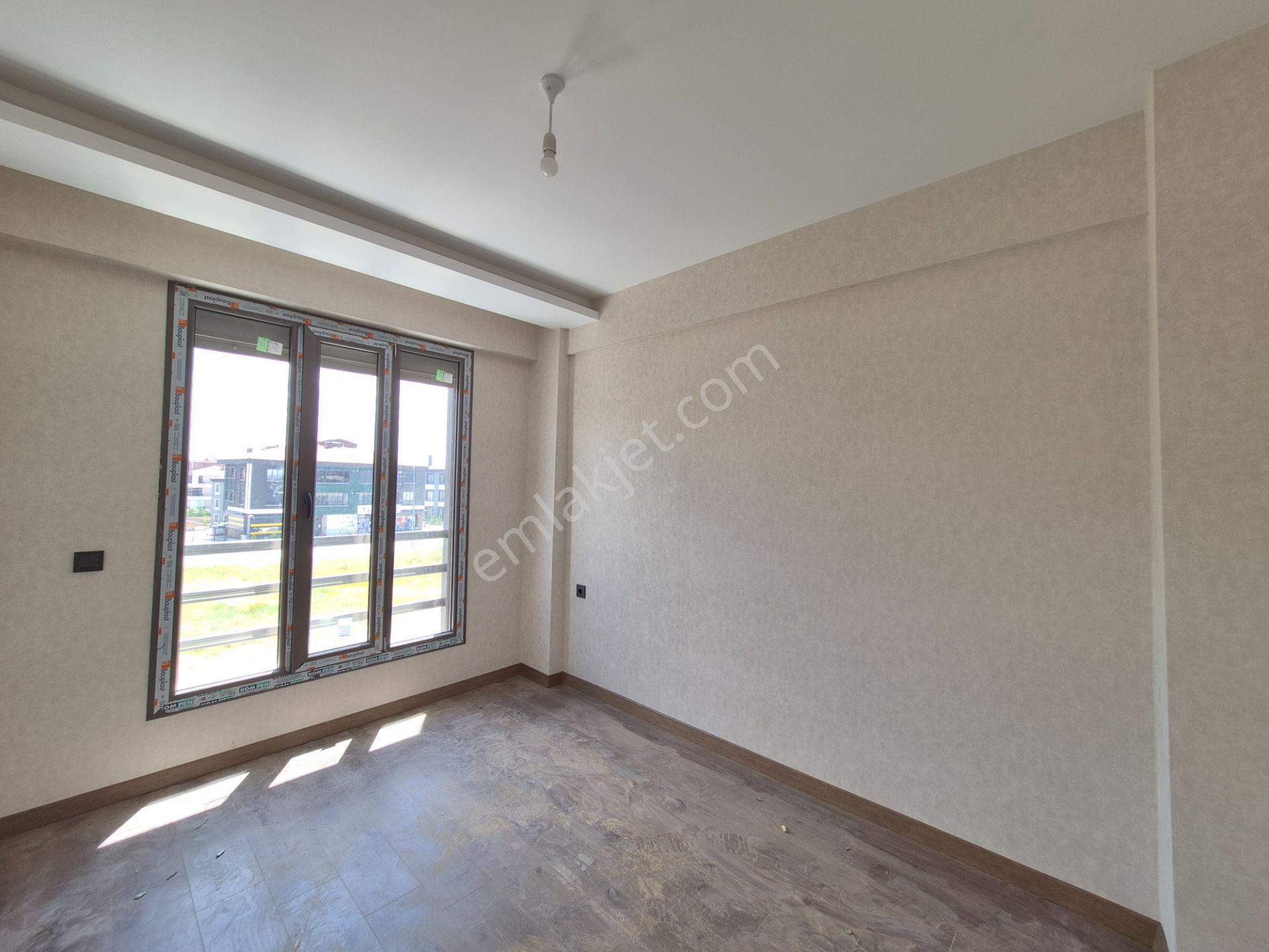 🏡 Selahaddin Eyyubi Mahallesi'nde 3+1 Kilerli | Sıfır Ve Oturuma Hazır Fırsat Daireler - Görsel 8
