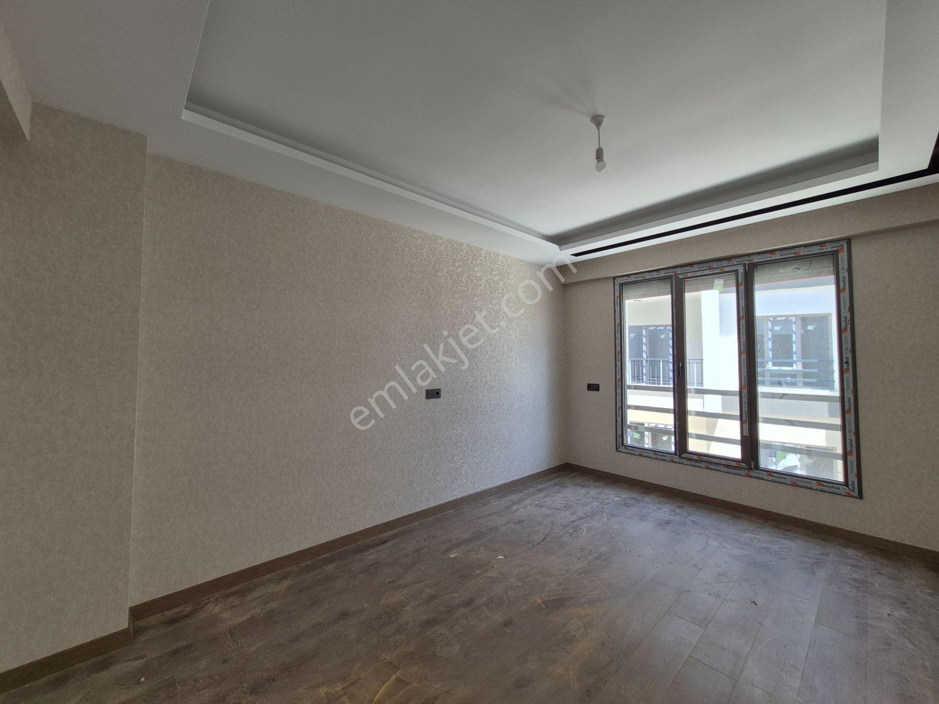 🏡 Selahaddin Eyyubi Mahallesi'nde 3+1 Kilerli | Sıfır Ve Oturuma Hazır Fırsat Daireler - Görsel 4