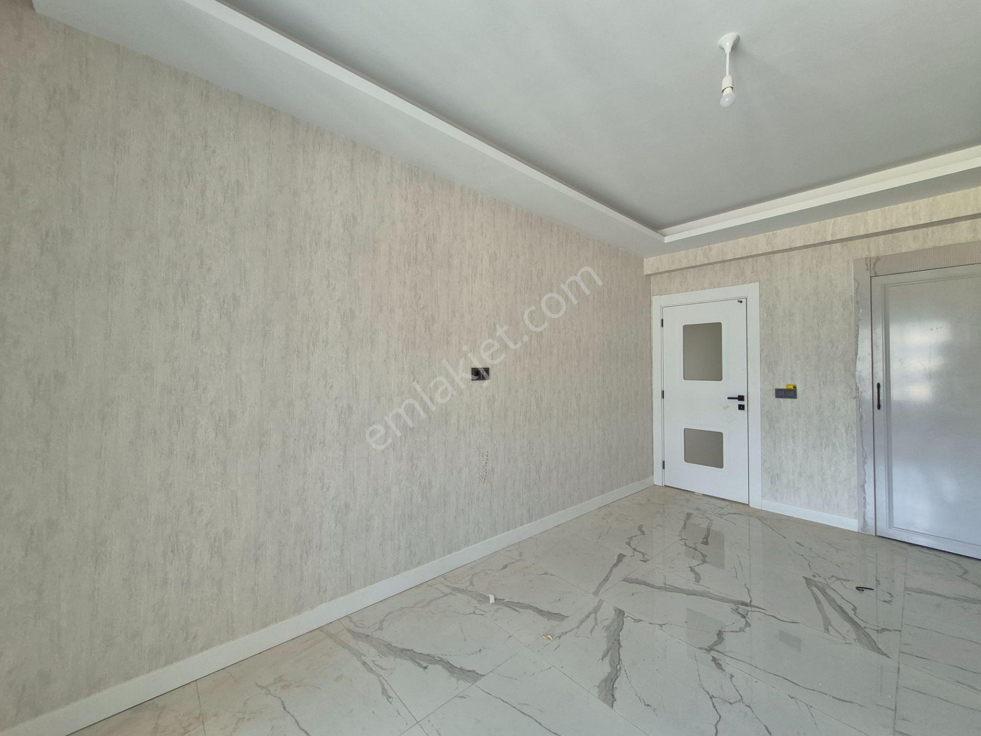 🏡 Selahaddin Eyyubi Mahallesi'nde 3+1 Kilerli | Sıfır Ve Oturuma Hazır Fırsat Daireler - Görsel 15