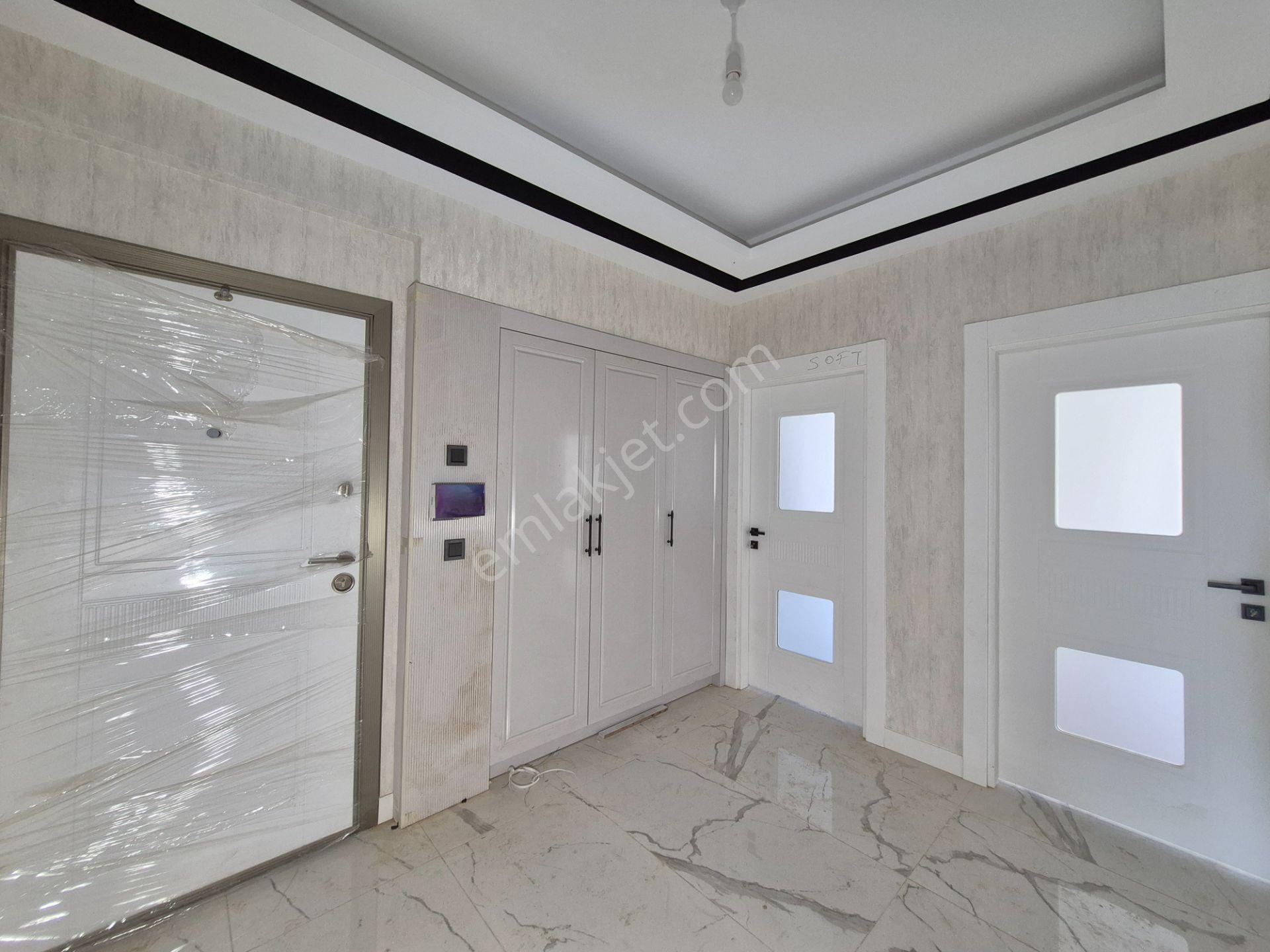 🏡 Selahaddin Eyyubi Mahallesi'nde 3+1 Kilerli | Sıfır Ve Oturuma Hazır Fırsat Daireler - Görsel 32